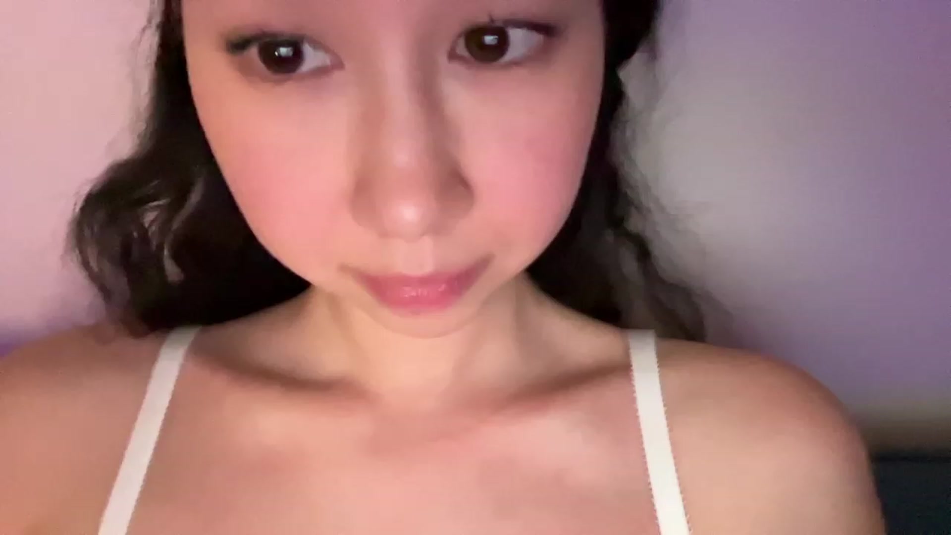 Gallery image thumbnail from cute_asian69's myfreecams stream on, 10/09/2023, 02:01 image 9 of 20