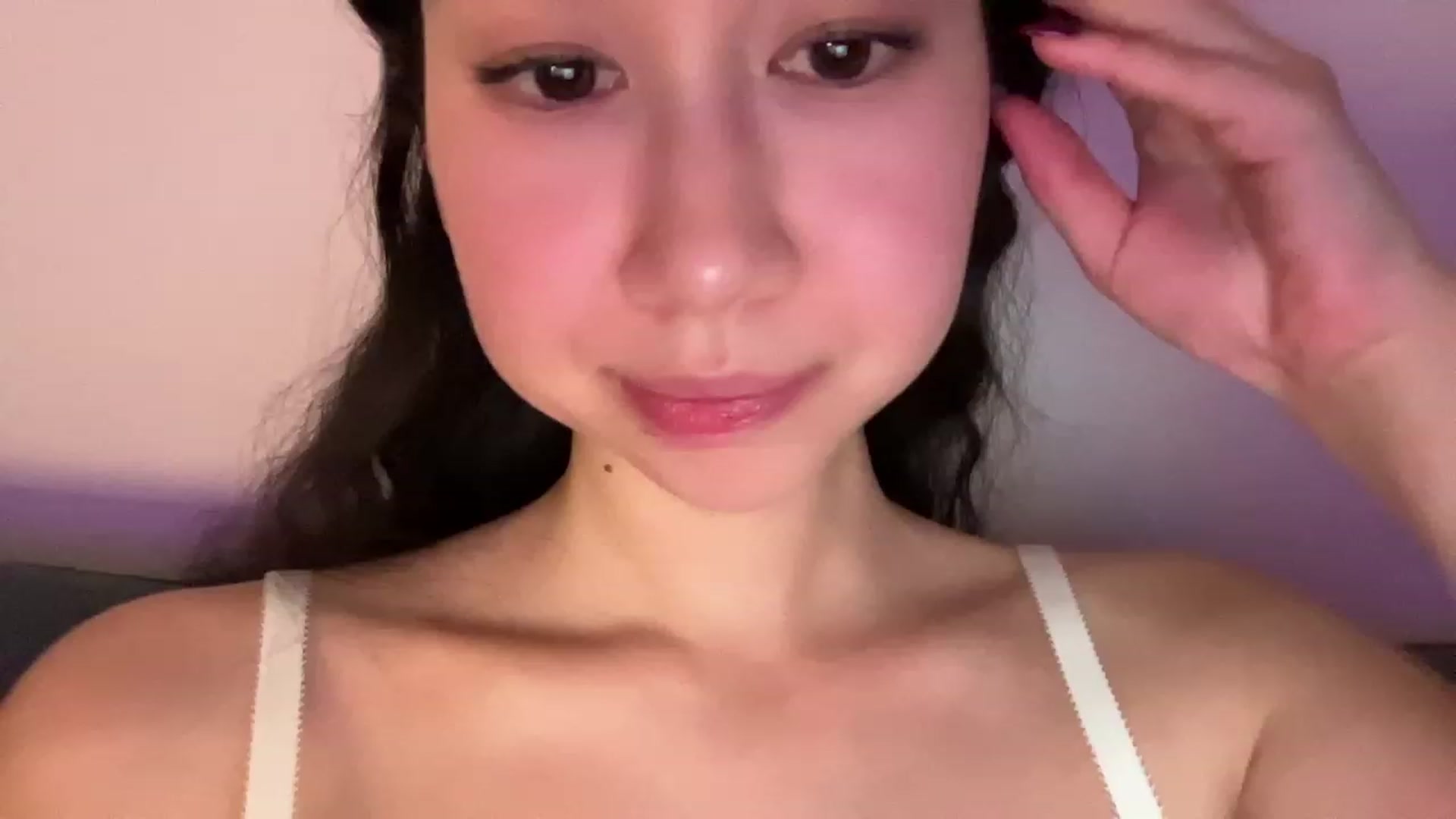 Gallery image thumbnail from cute_asian69's myfreecams stream on, 10/09/2023, 02:01 image 11 of 20