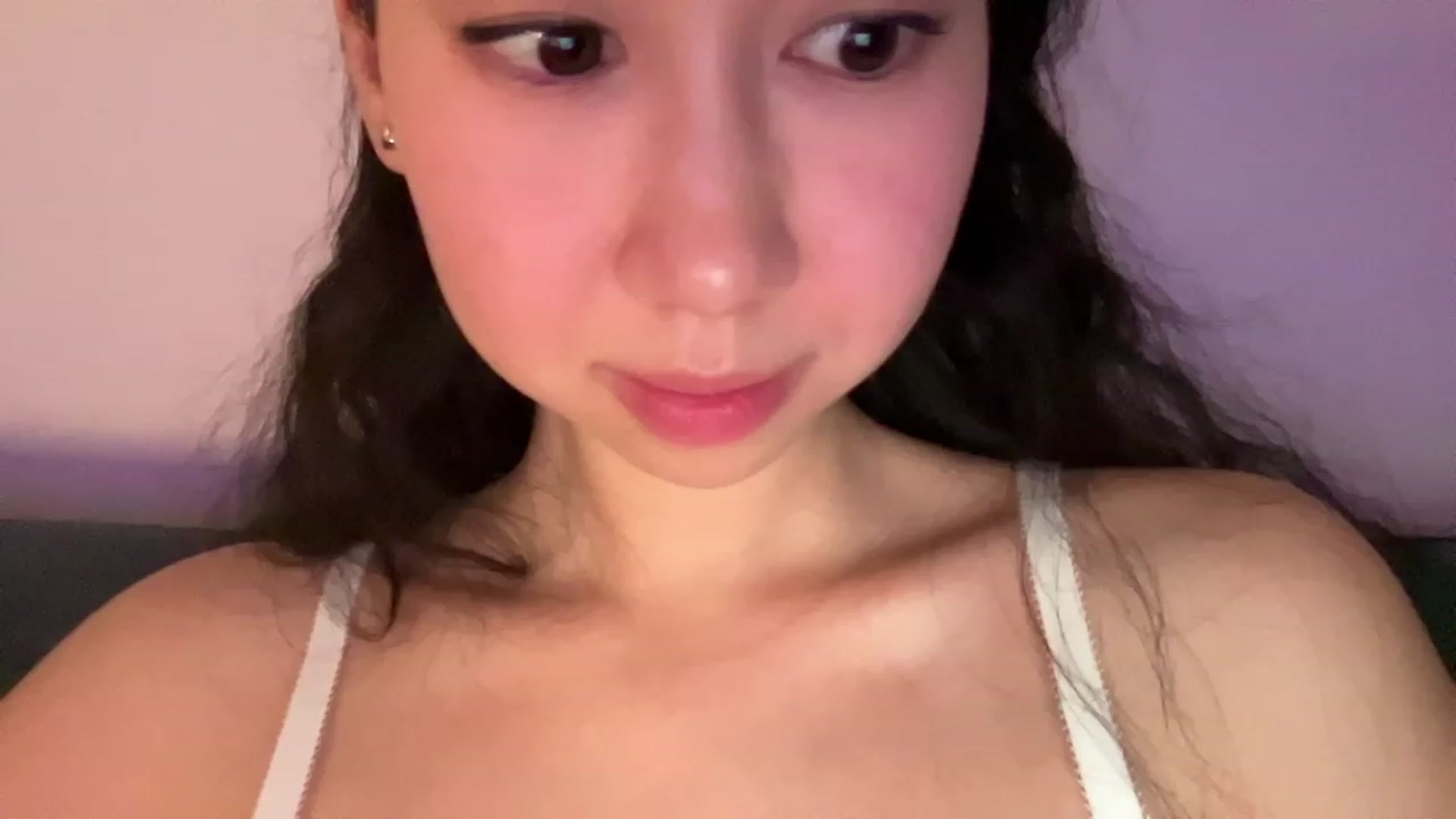 Gallery image thumbnail from cute_asian69's myfreecams stream on, 10/09/2023, 02:01 image 13 of 20