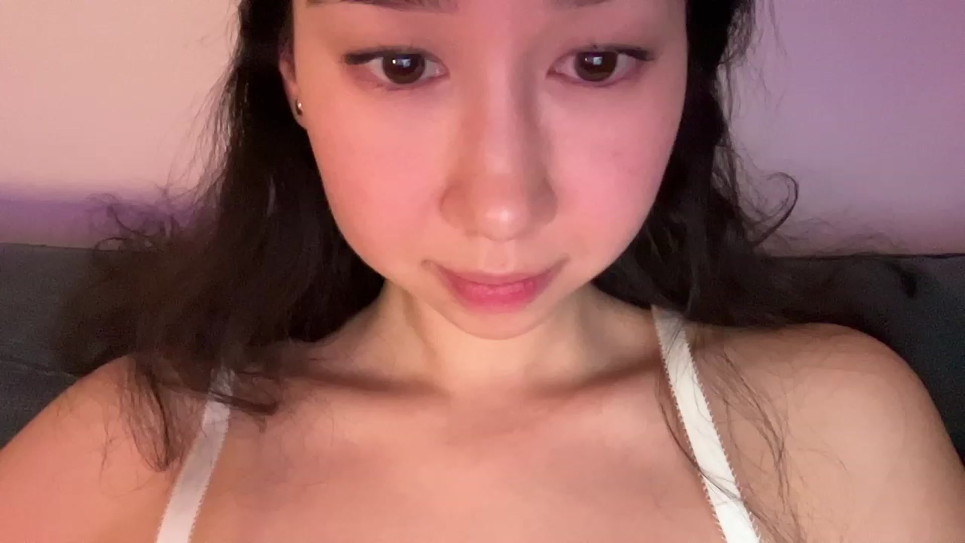 Gallery image thumbnail from cute_asian69's myfreecams stream on, 10/09/2023, 02:01 image 16 of 20