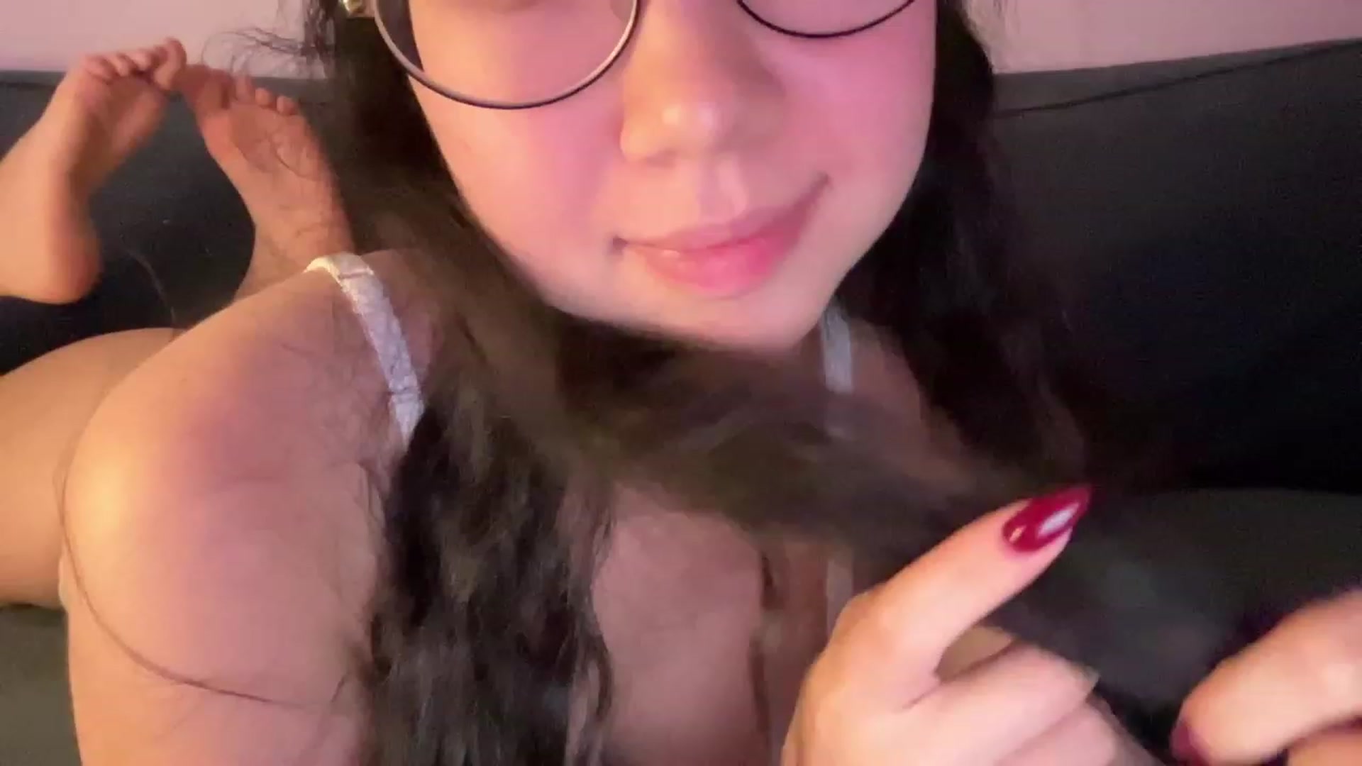 Gallery image thumbnail from cute_asian69's myfreecams stream on, 10/09/2023, 04:25 image 7 of 20