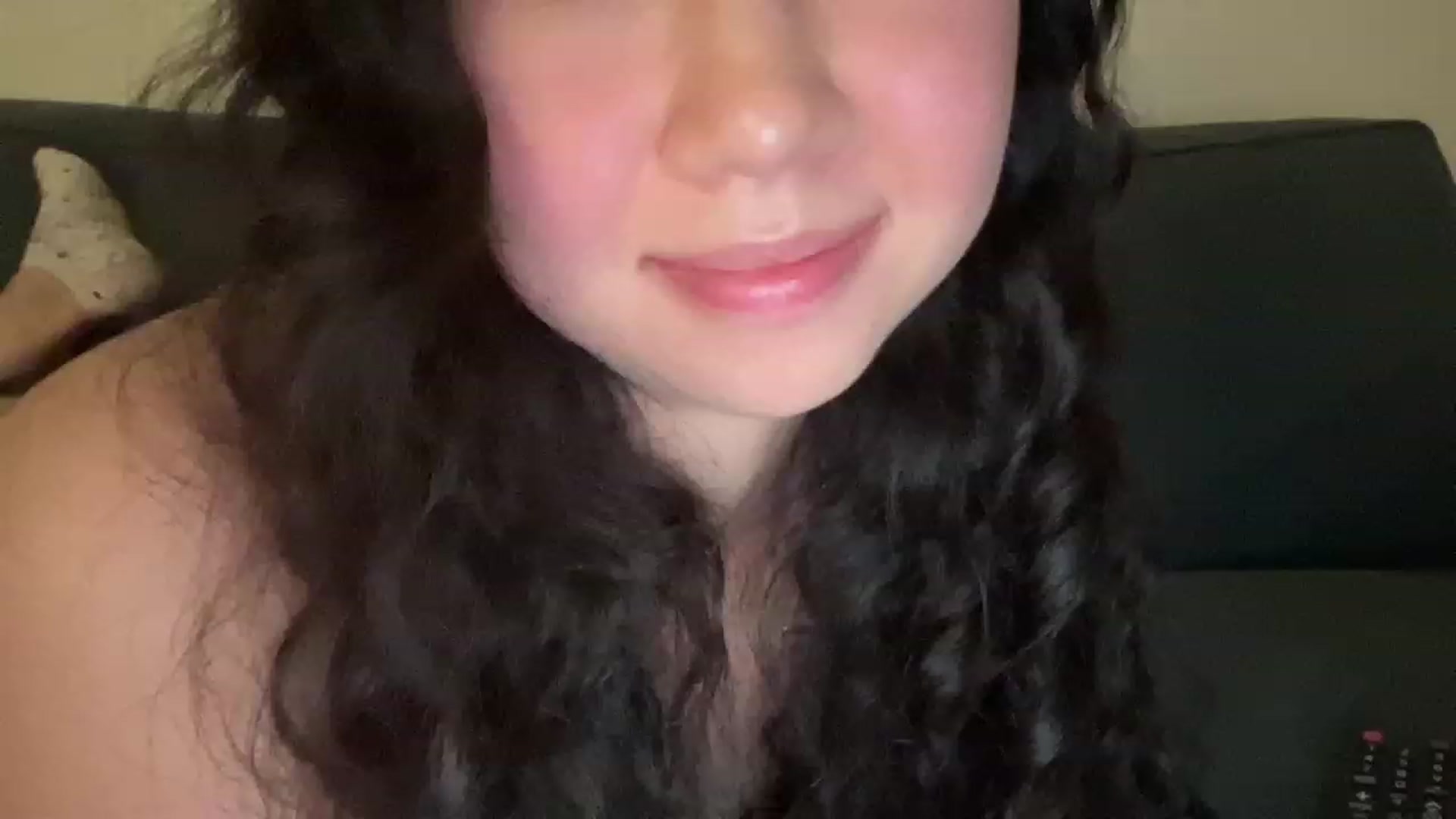Gallery image thumbnail from cute_asian69's myfreecams stream on, 10/13/2023, 02:03 image 14 of 20