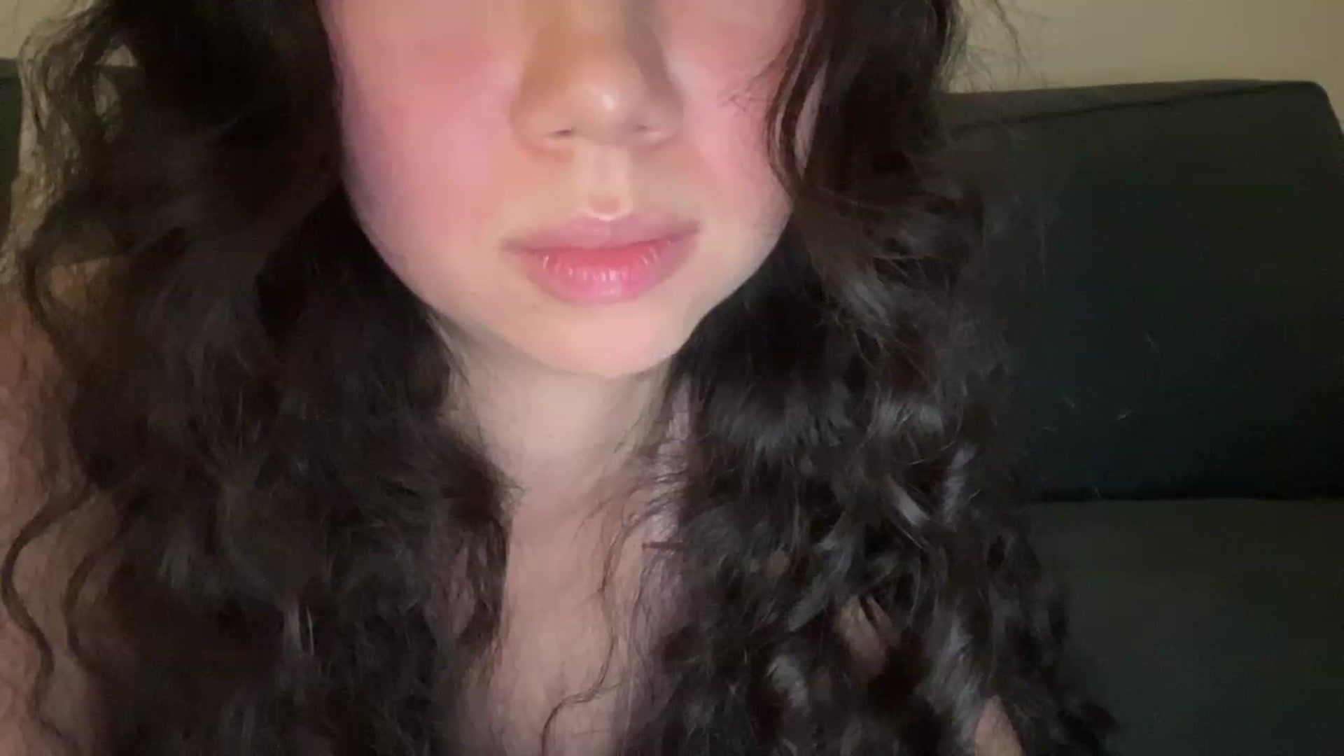 Gallery image thumbnail from cute_asian69's myfreecams stream on, 10/13/2023, 02:03 image 11 of 20