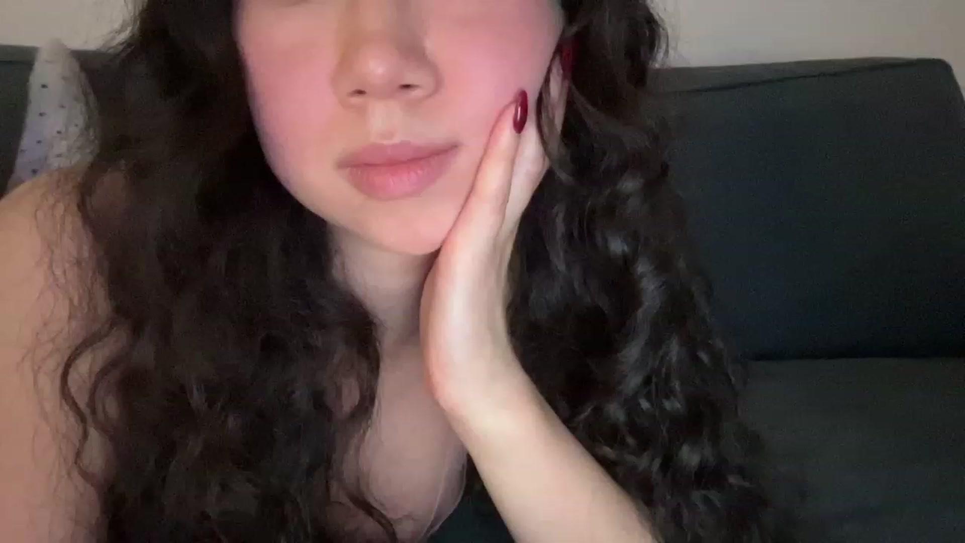 Gallery image thumbnail from cute_asian69's myfreecams stream on, 10/13/2023, 02:03 image 7 of 20