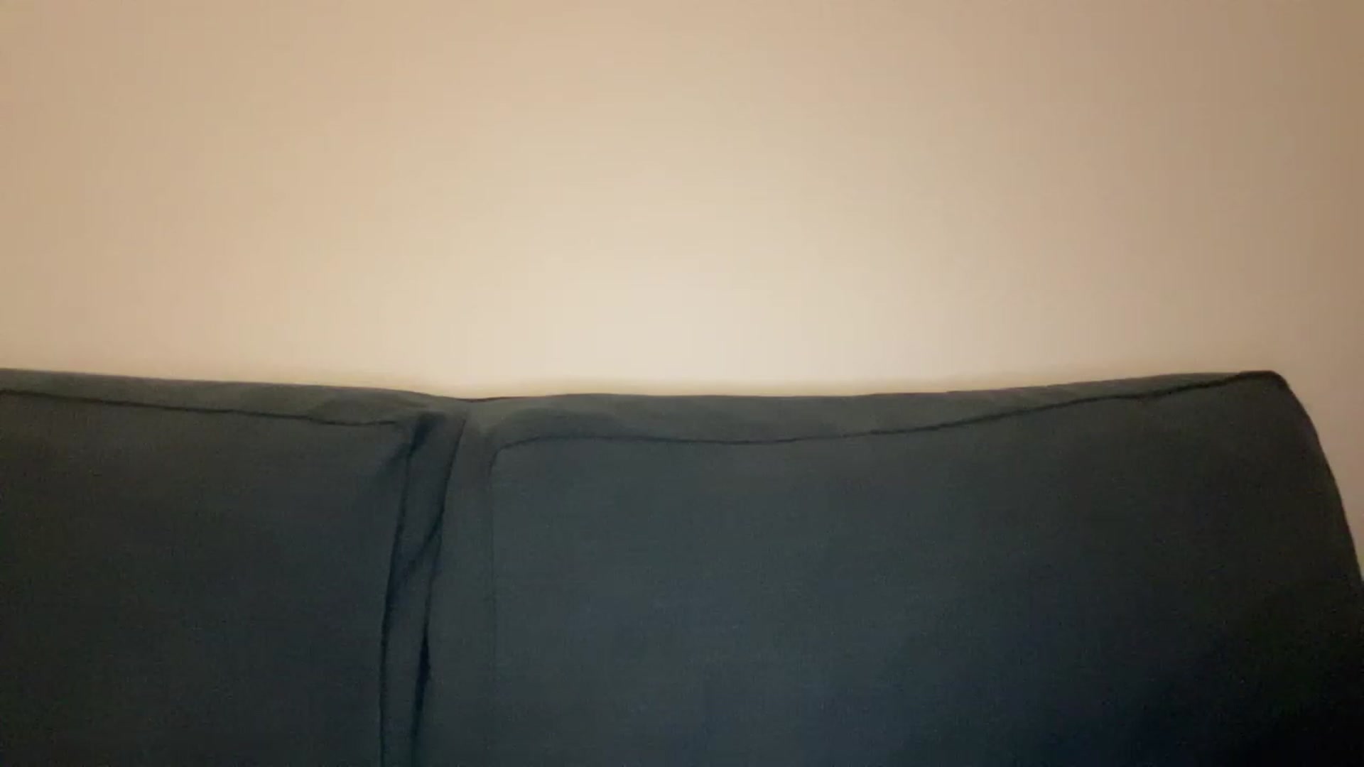 Gallery image thumbnail from cute_asian69's myfreecams stream on, 10/13/2023, 02:03 image 20 of 20