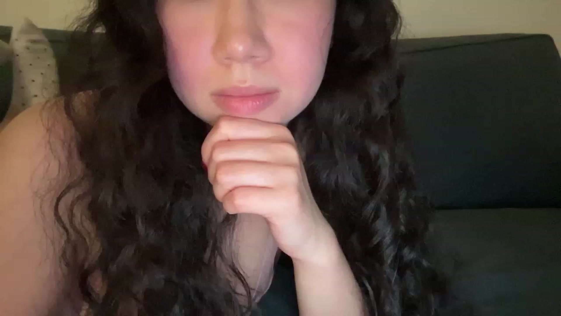 Gallery image thumbnail from cute_asian69's myfreecams stream on, 10/13/2023, 02:03 image 6 of 20