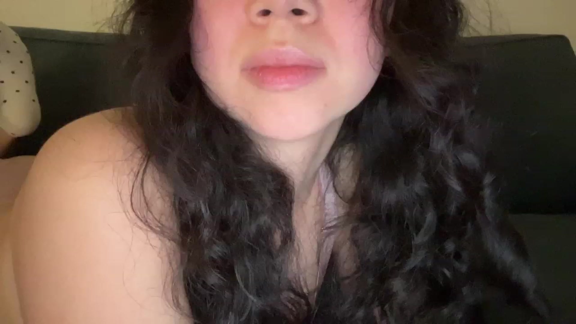 Gallery image thumbnail from cute_asian69's myfreecams stream on, 10/13/2023, 02:03 image 12 of 20