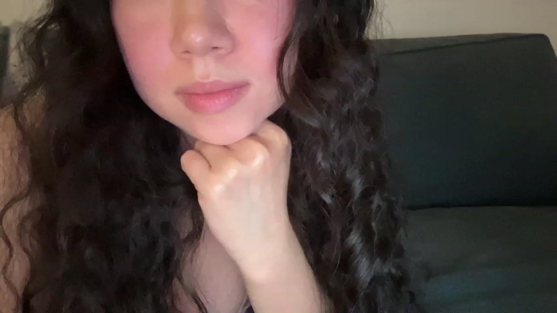 Gallery image thumbnail from cute_asian69's myfreecams stream on, 10/13/2023, 02:03 image 8 of 20