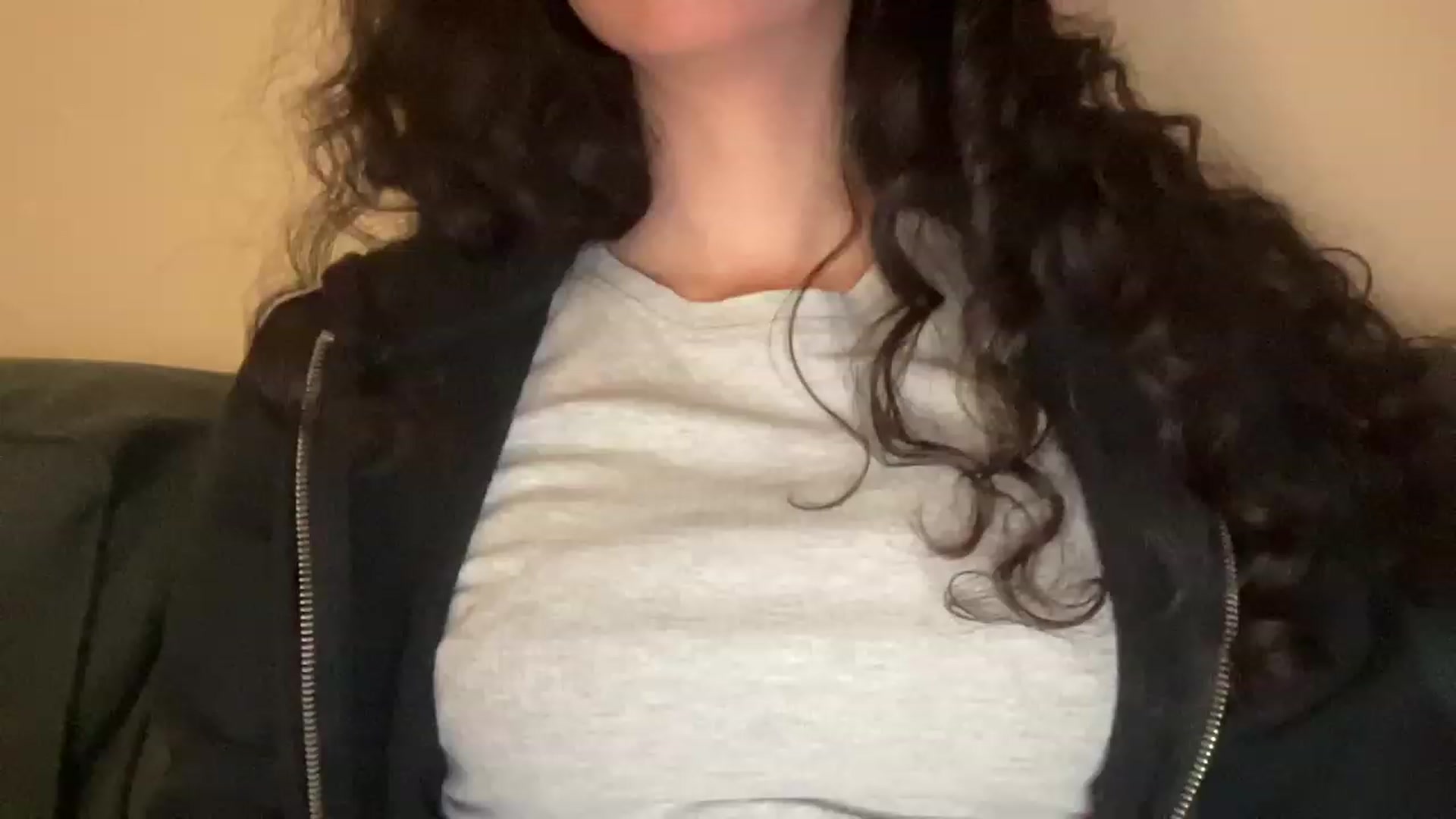 Gallery image thumbnail from cute_asian69's myfreecams stream on, 10/13/2023, 02:03 image 1 of 20
