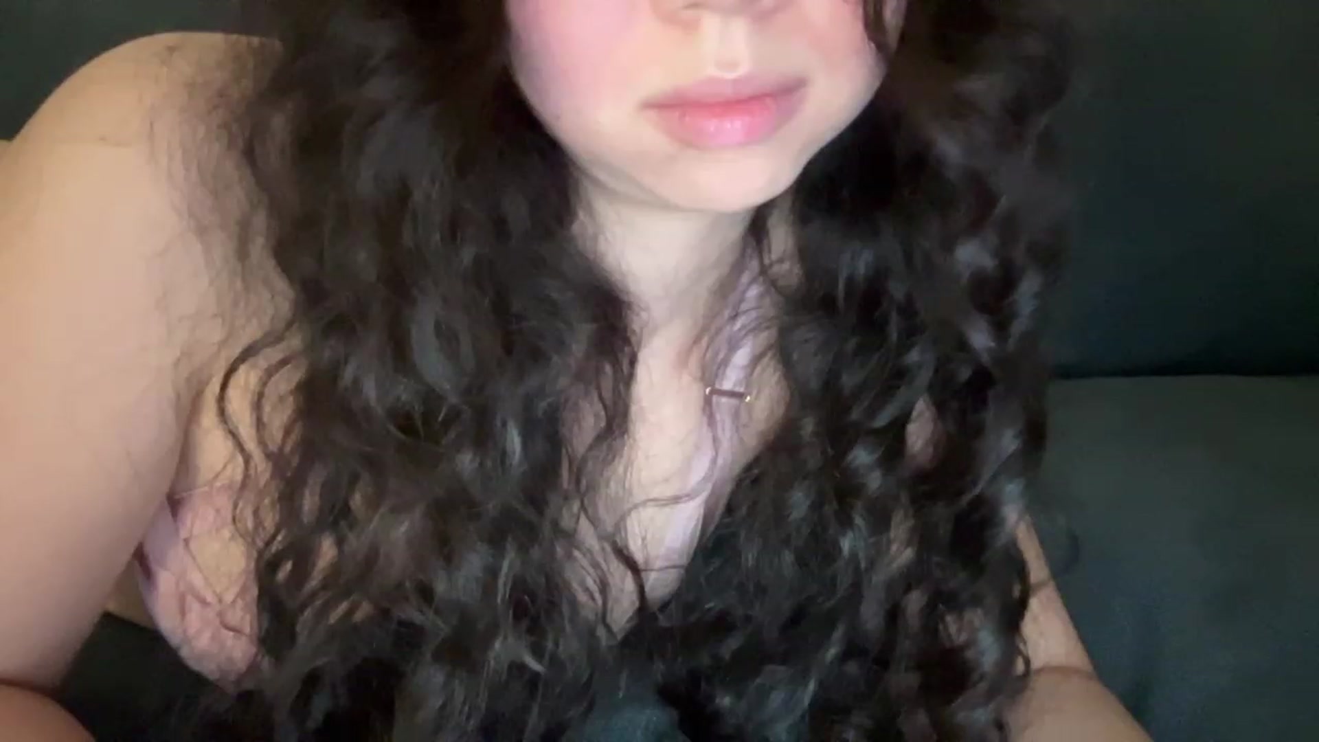 Gallery image thumbnail from cute_asian69's myfreecams stream on, 10/13/2023, 02:03 image 13 of 20