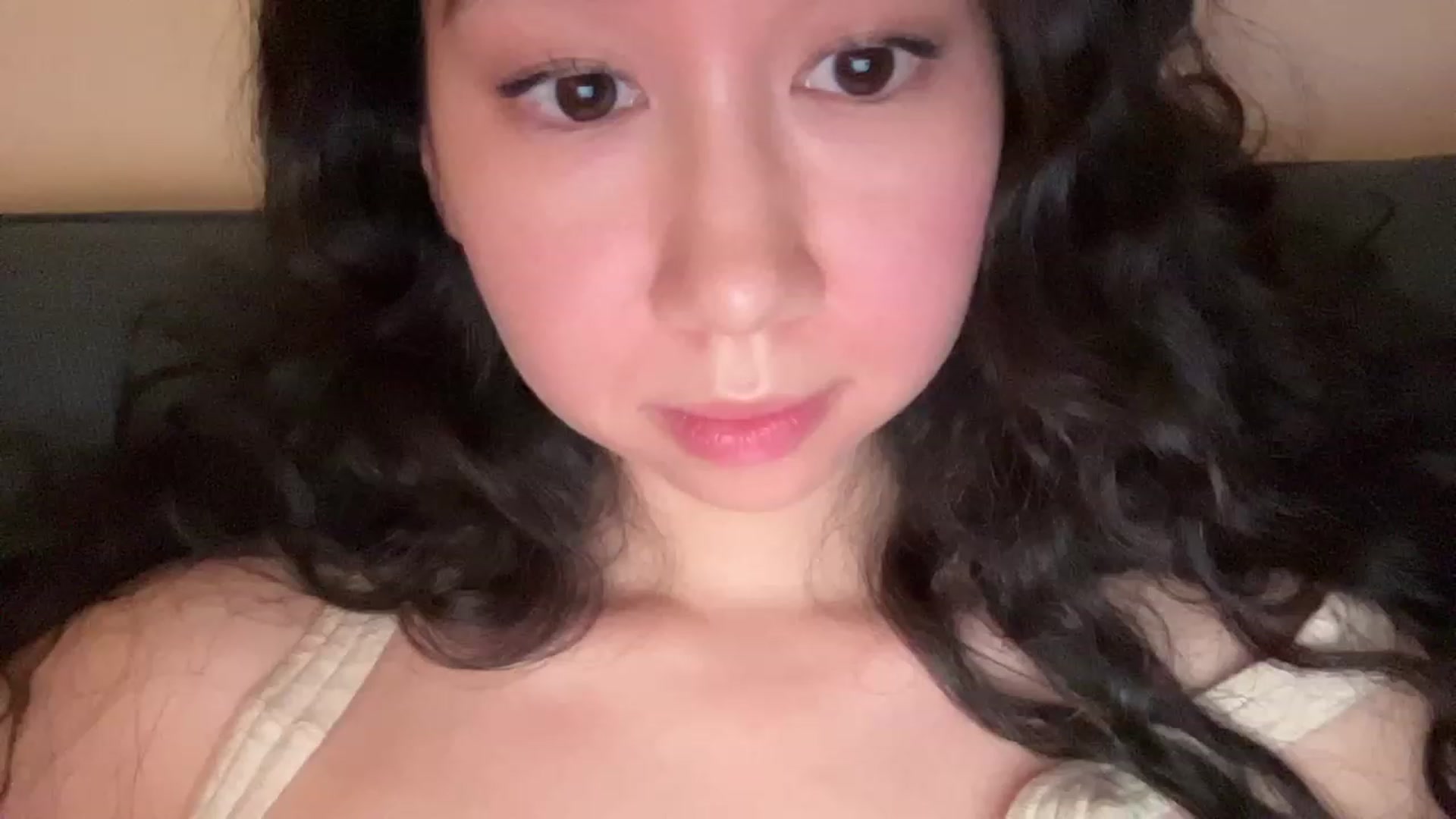 Gallery image thumbnail from cute_asian69's myfreecams stream on, 10/16/2023, 06:03 image 1 of 20