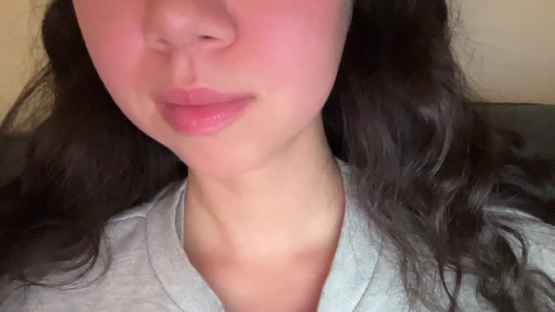 Gallery image thumbnail from cute_asian69's myfreecams stream on, 10/21/2023, 23:17 image 4 of 20