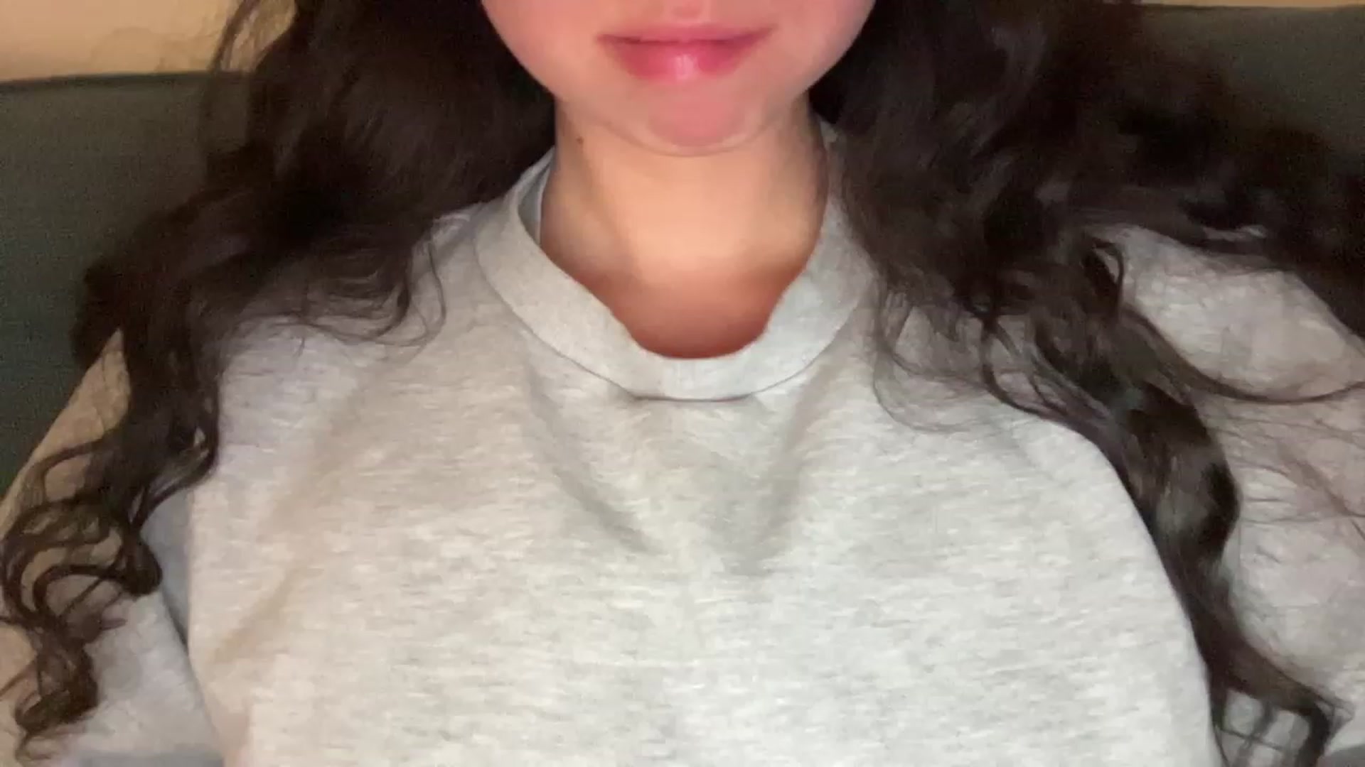 Gallery image thumbnail from cute_asian69's myfreecams stream on, 10/21/2023, 23:17 image 6 of 20