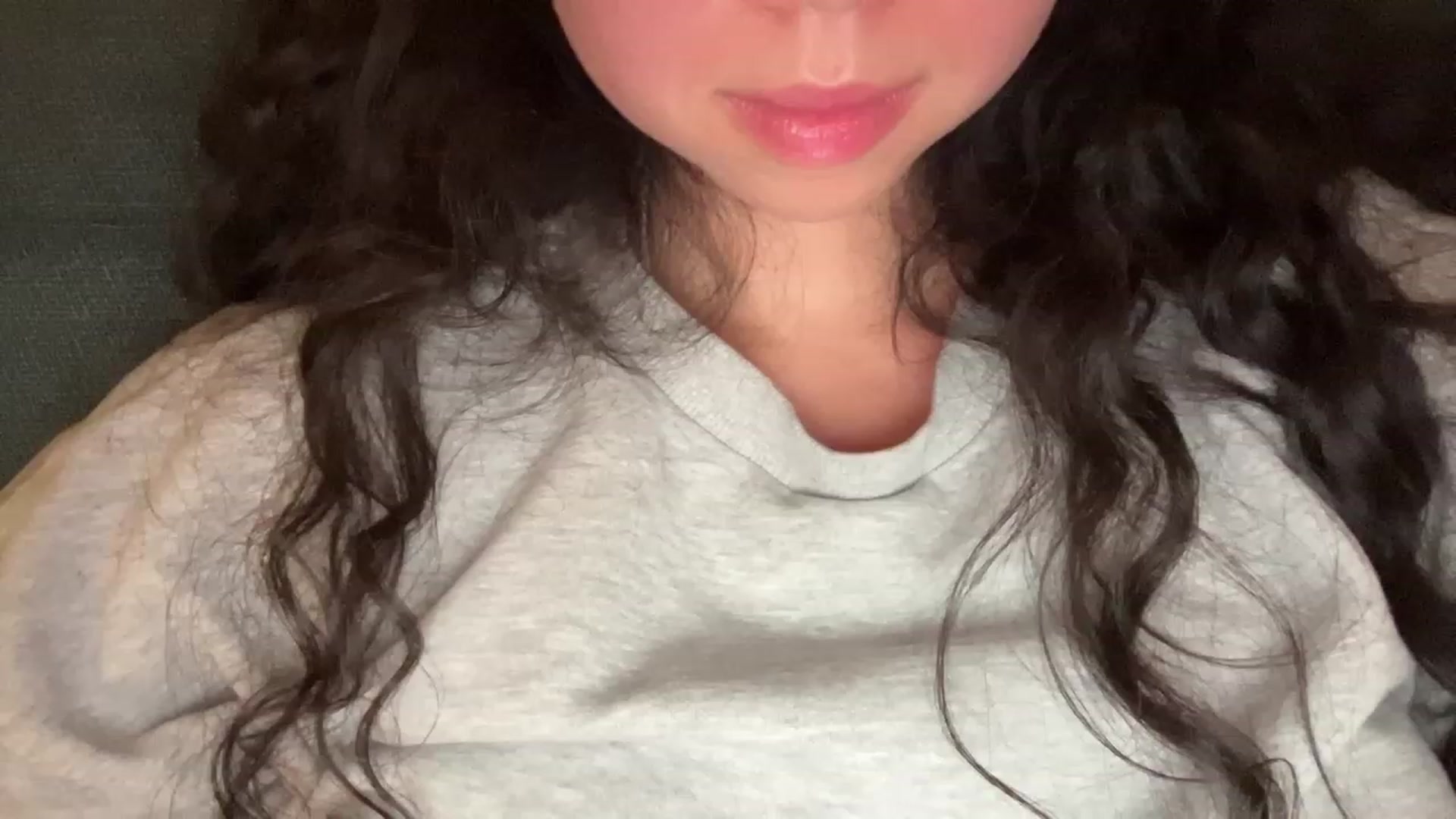 Gallery image thumbnail from cute_asian69's myfreecams stream on, 10/21/2023, 23:17 image 3 of 20