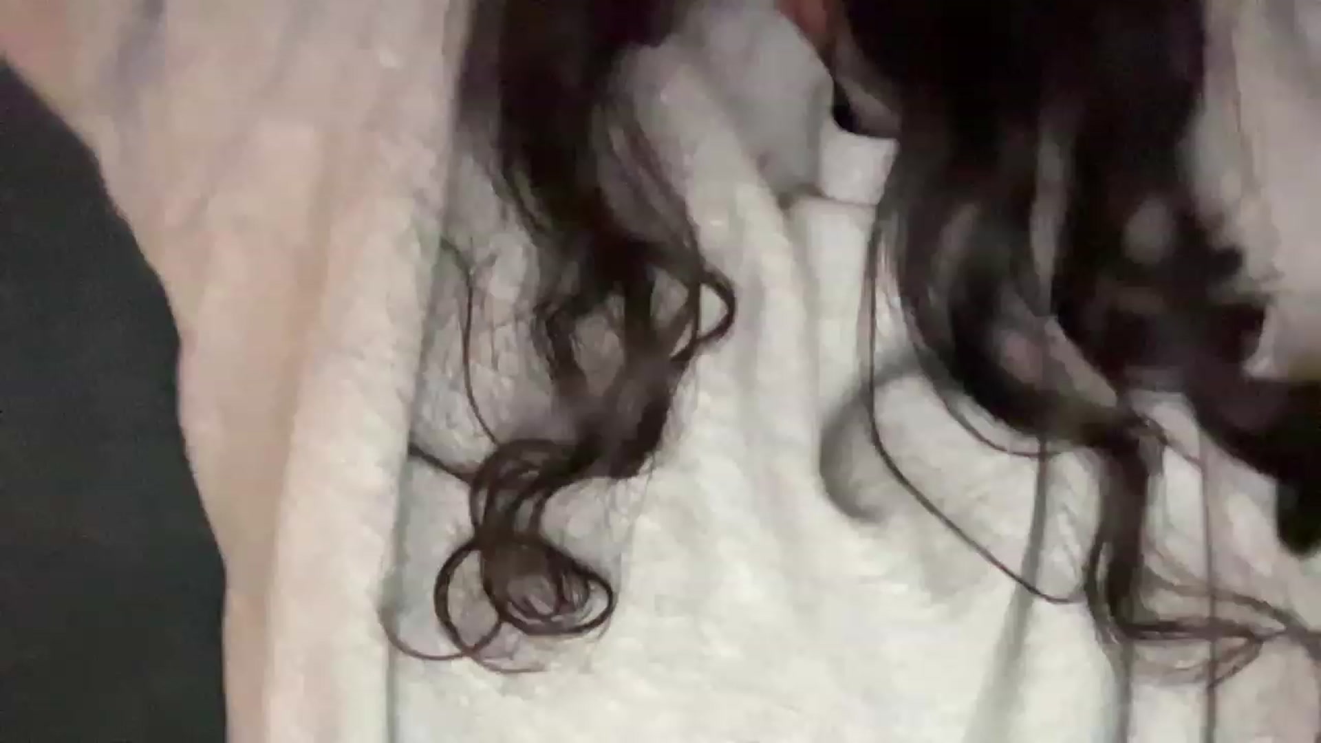 Gallery image thumbnail from cute_asian69's myfreecams stream on, 10/21/2023, 23:17 image 2 of 20