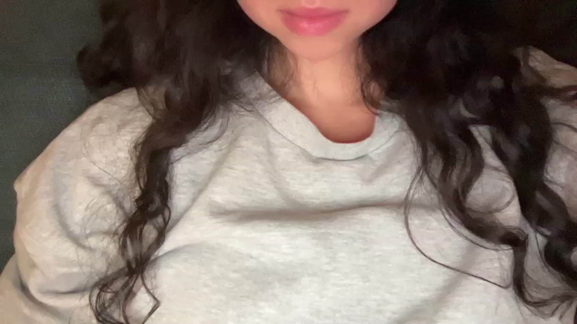 Gallery image thumbnail from cute_asian69's myfreecams stream on, 10/21/2023, 23:17 image 1 of 20