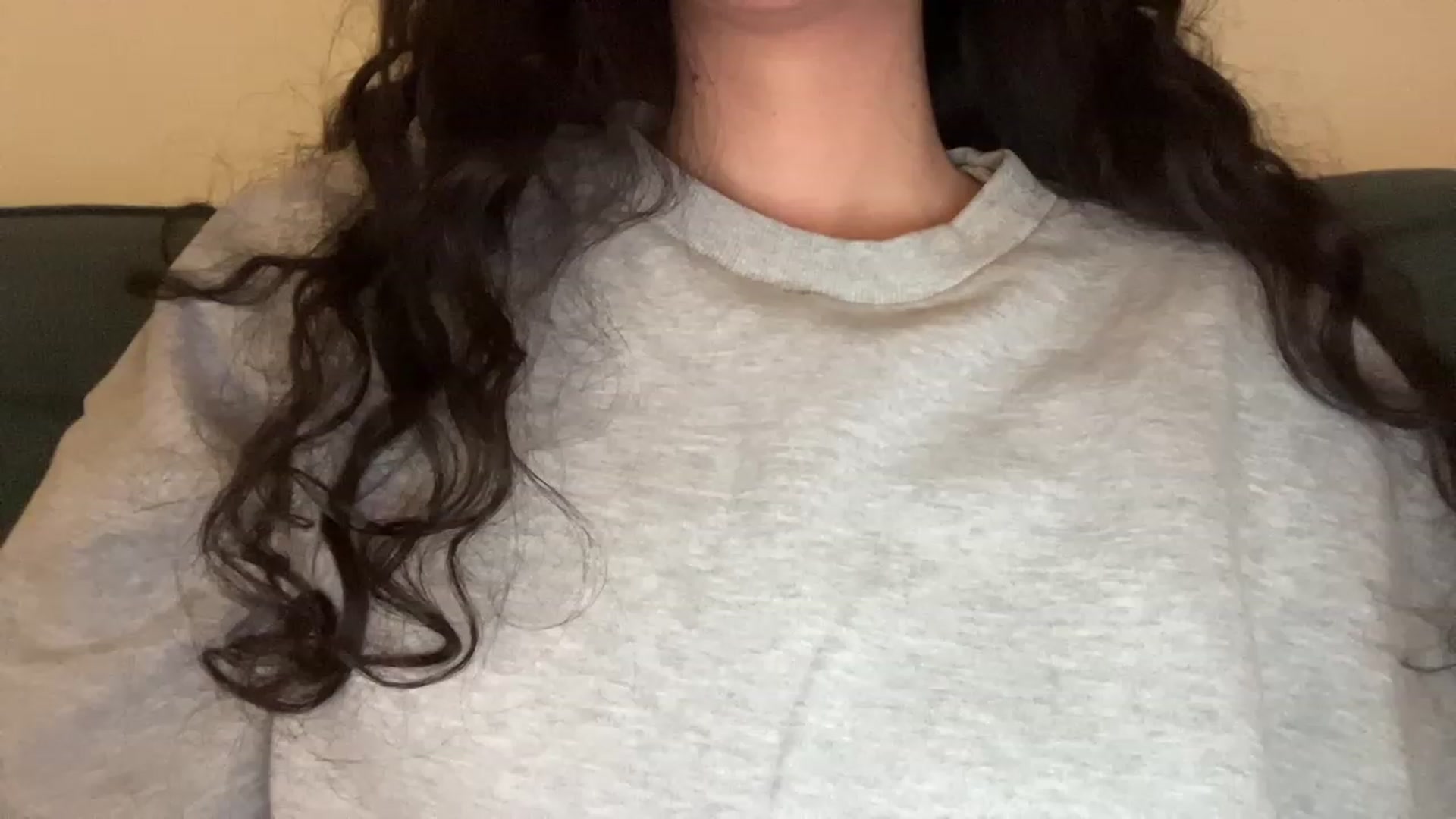 Gallery image thumbnail from cute_asian69's myfreecams stream on, 10/21/2023, 23:17 image 18 of 20
