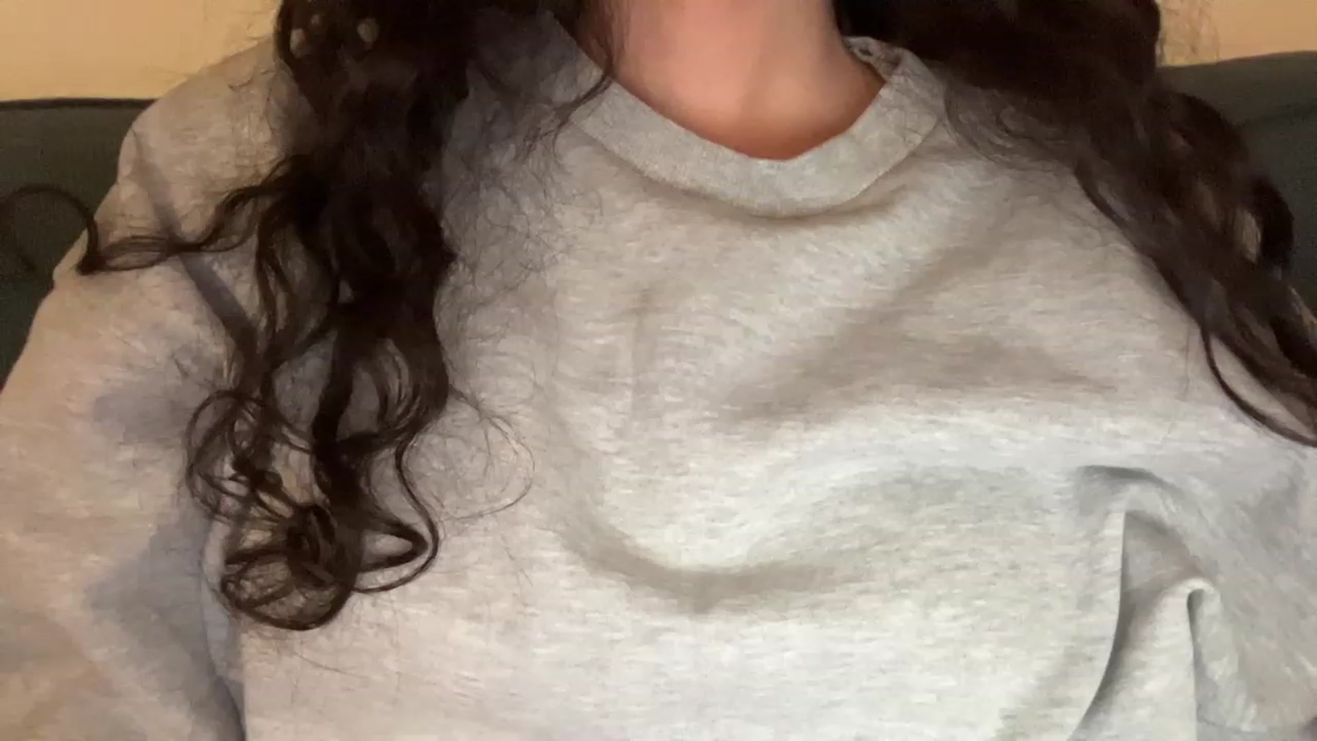 Gallery image thumbnail from cute_asian69's myfreecams stream on, 10/21/2023, 23:17 image 20 of 20