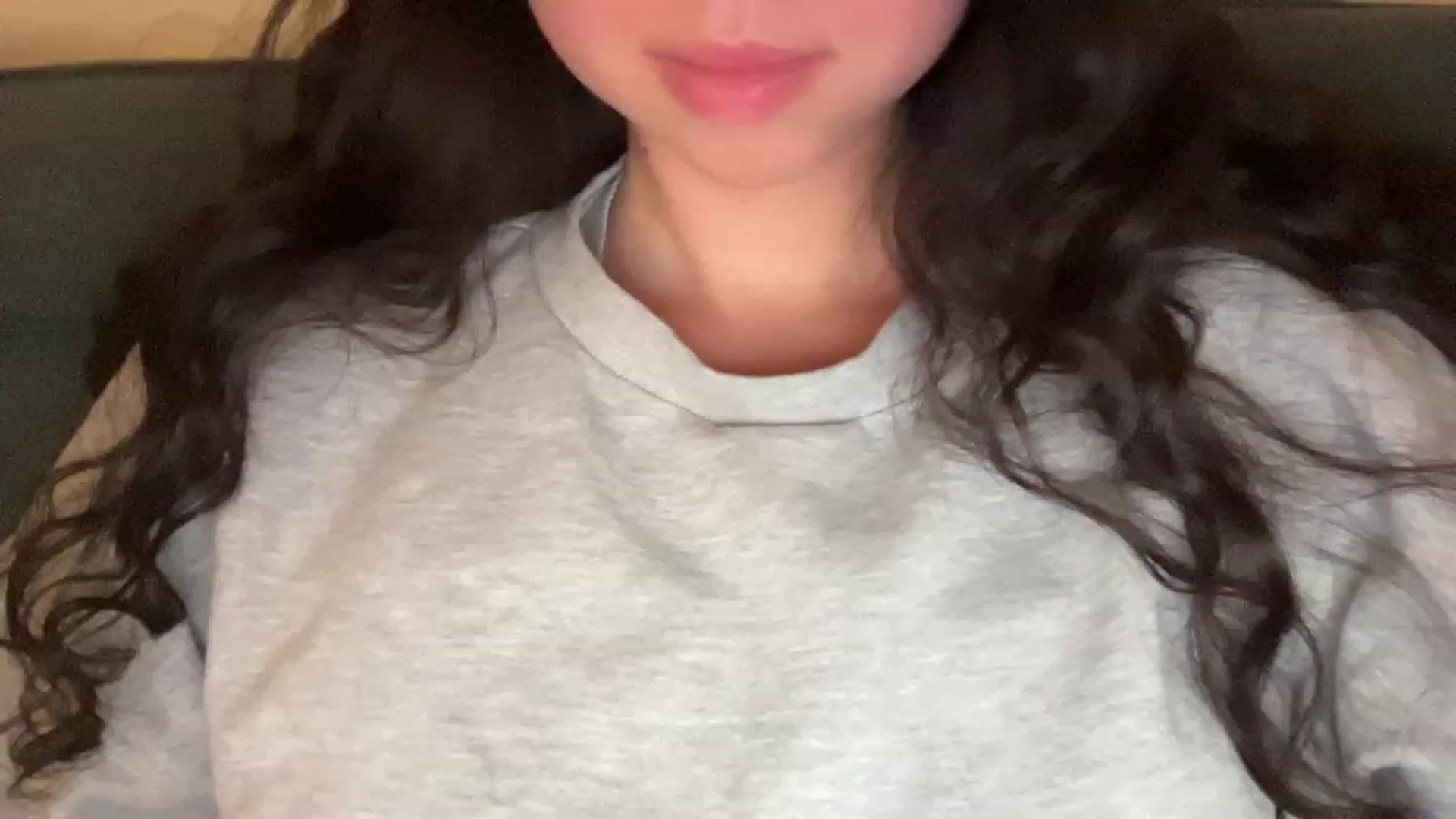 Gallery image thumbnail from cute_asian69's myfreecams stream on, 10/21/2023, 23:17 image 7 of 20