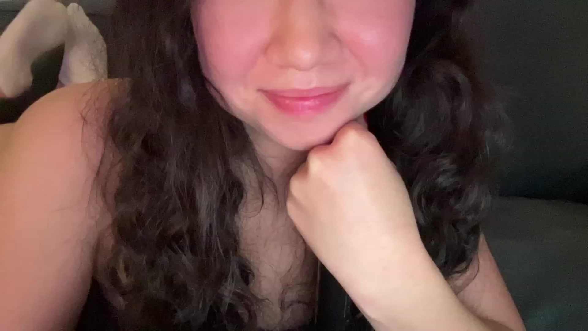 Gallery image thumbnail from cute_asian69's myfreecams stream on, 10/22/2023, 24:01 image 8 of 20