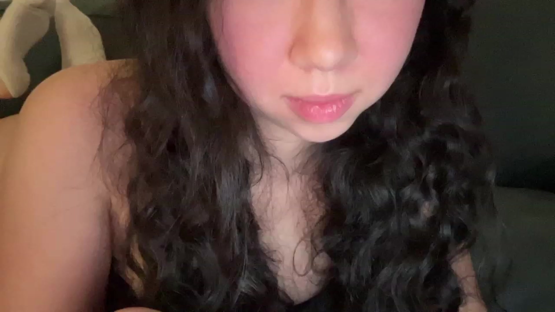 Gallery image thumbnail from cute_asian69's myfreecams stream on, 10/22/2023, 24:01 image 7 of 20