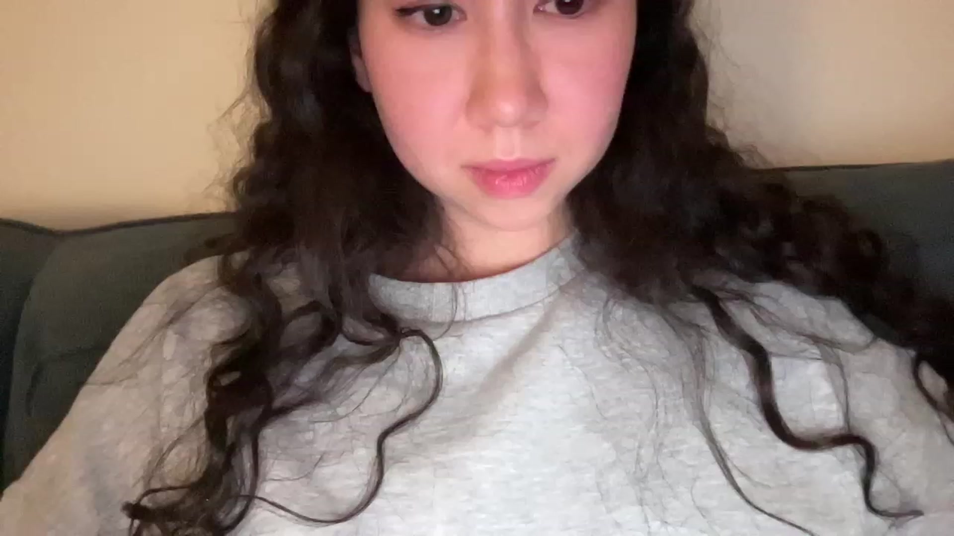 Gallery image thumbnail from cute_asian69's myfreecams stream on, 10/22/2023, 24:01 image 16 of 20