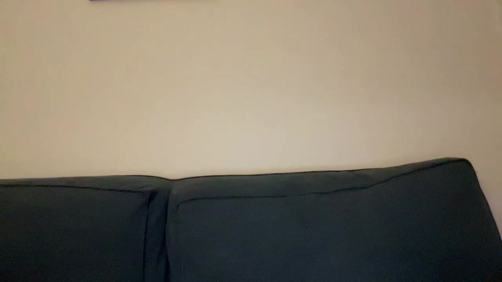 Gallery image thumbnail from cute_asian69's myfreecams stream on, 10/22/2023, 24:01 image 12 of 20