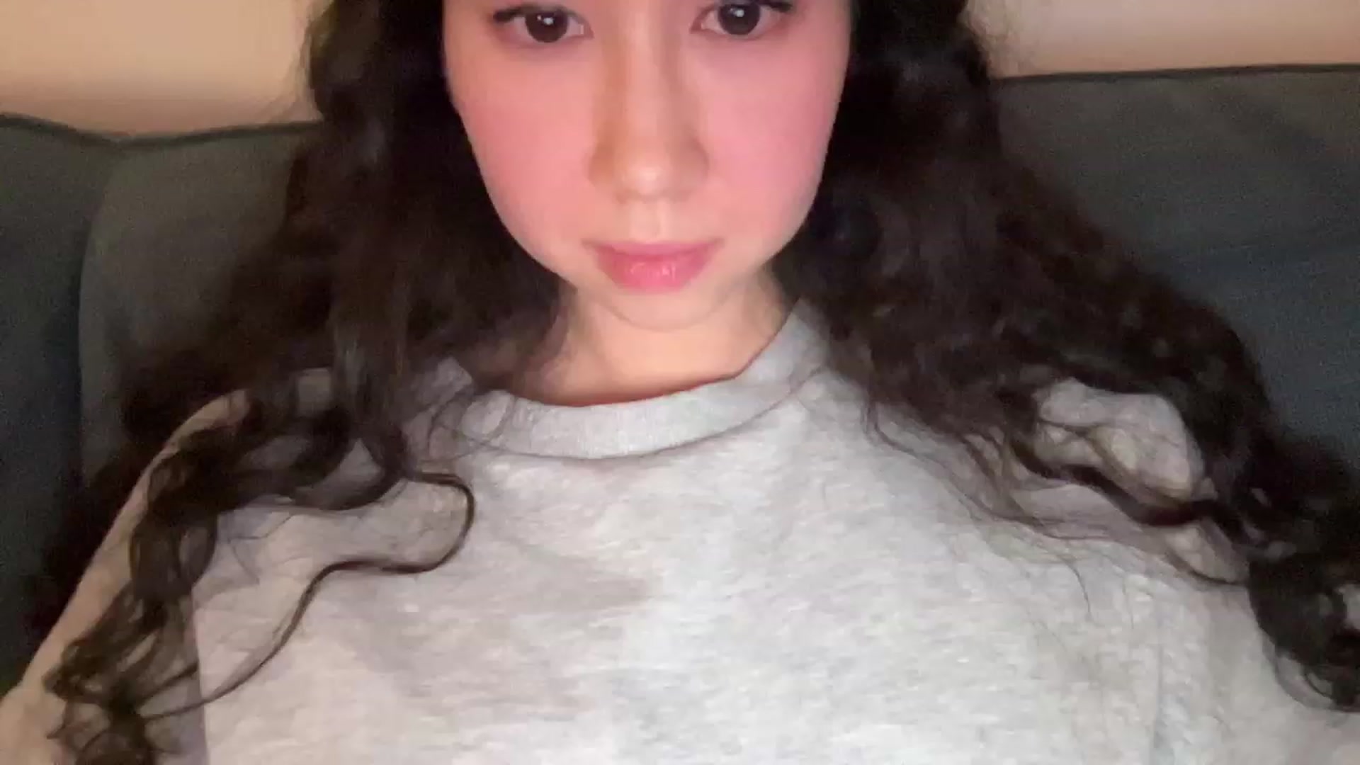 Gallery image thumbnail from cute_asian69's myfreecams stream on, 10/22/2023, 24:01 image 13 of 20