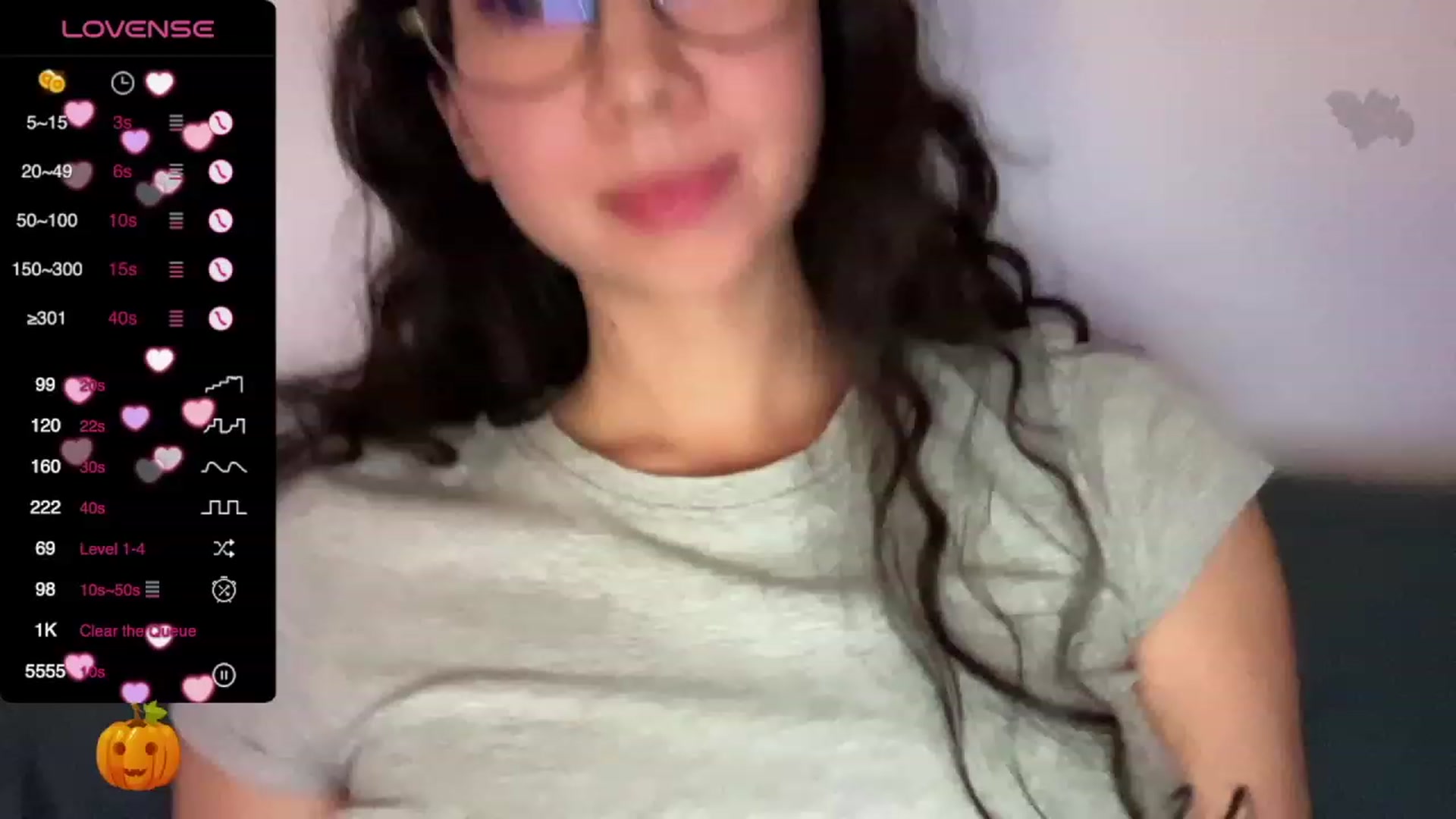 Gallery image thumbnail from cute_asian69's myfreecams stream on, 10/22/2023, 22:34 image 2 of 20