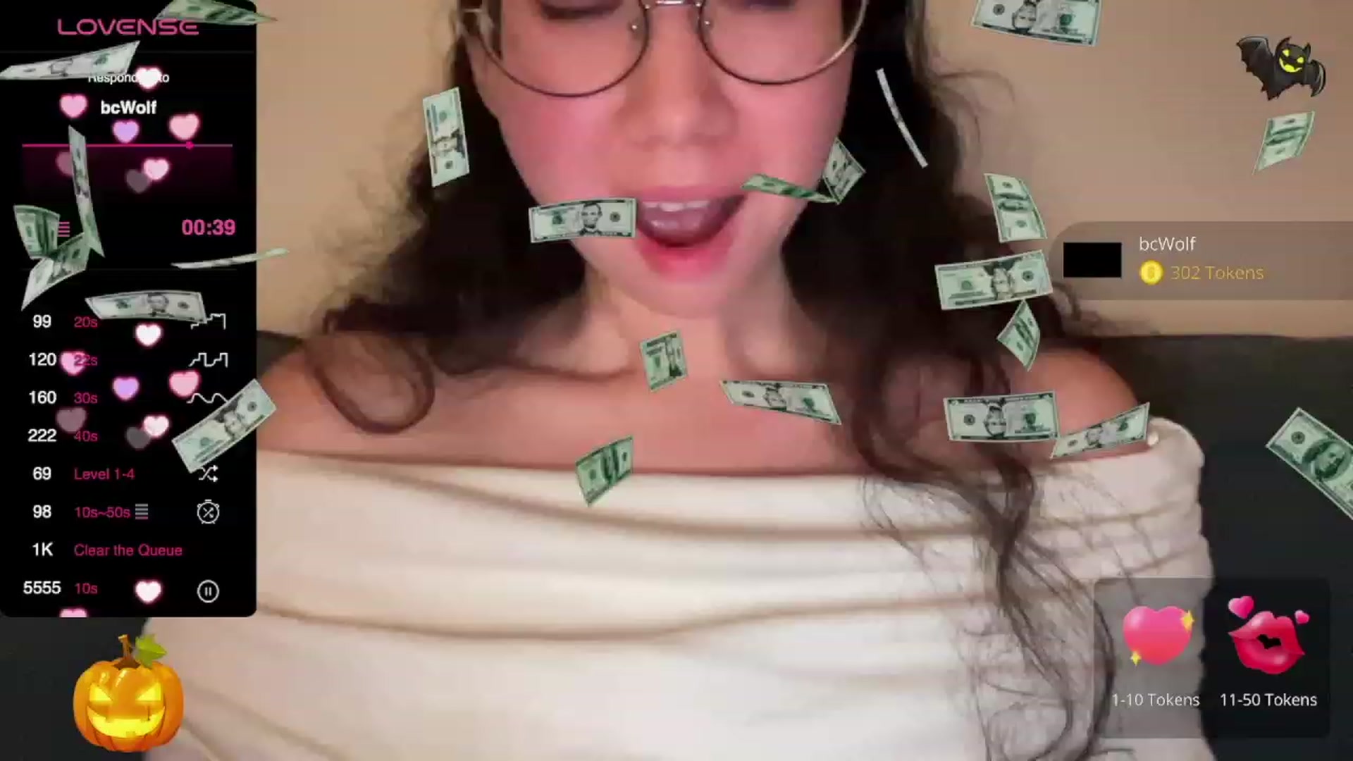 Gallery image thumbnail from cute_asian69's myfreecams stream on, 10/22/2023, 22:49 image 1 of 20