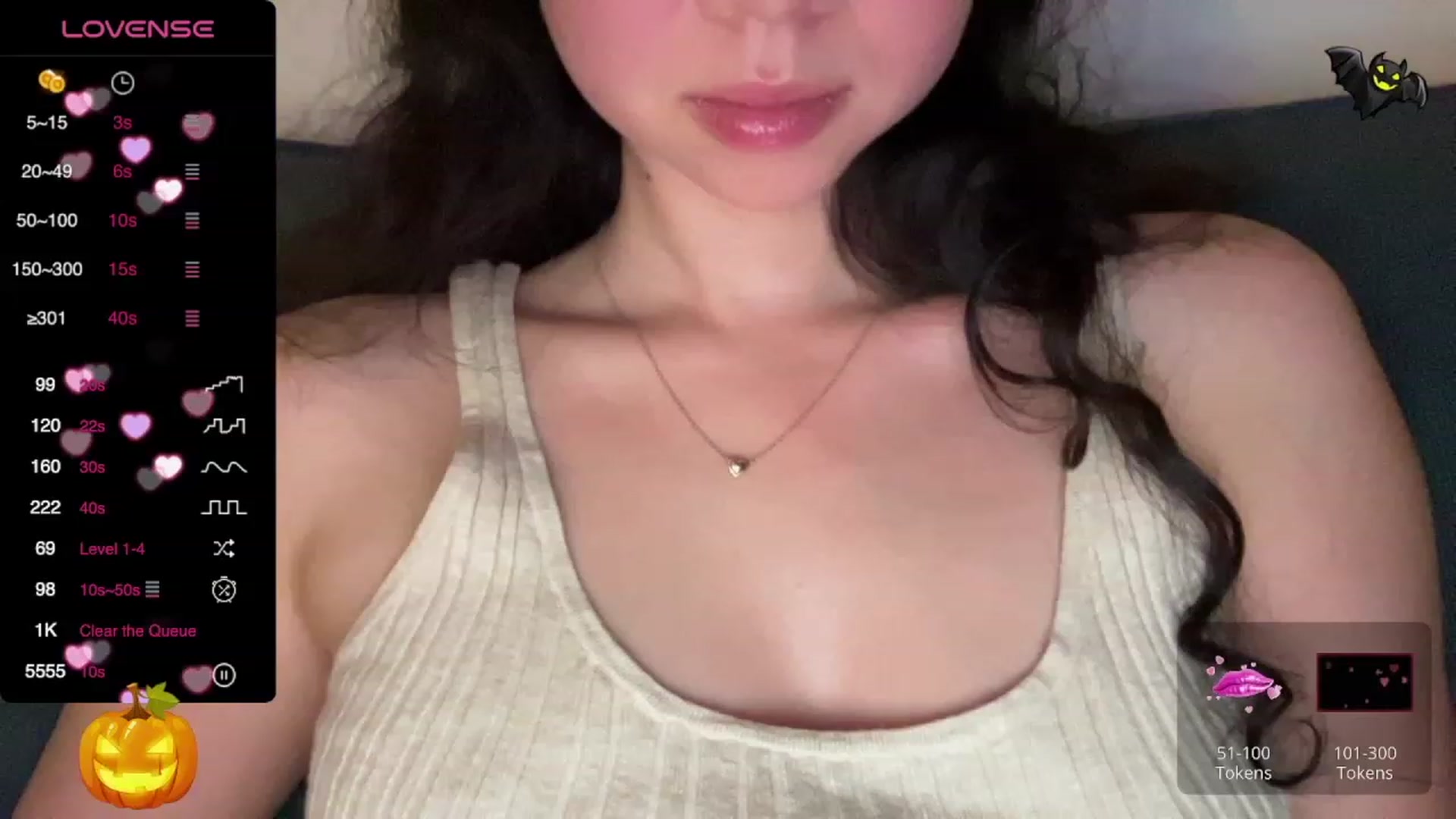 Gallery image thumbnail from cute_asian69's myfreecams stream on, 10/24/2023, 21:50 image 12 of 20