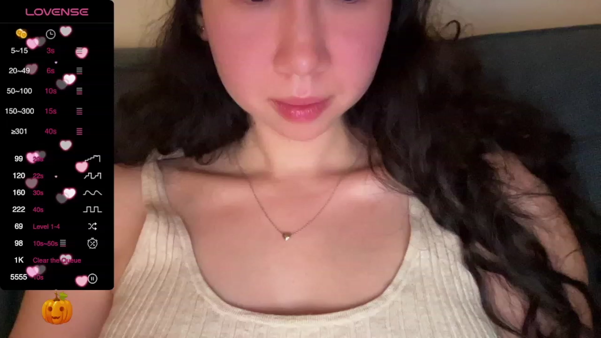 Gallery image thumbnail from cute_asian69's myfreecams stream on, 10/24/2023, 23:05 image 2 of 20