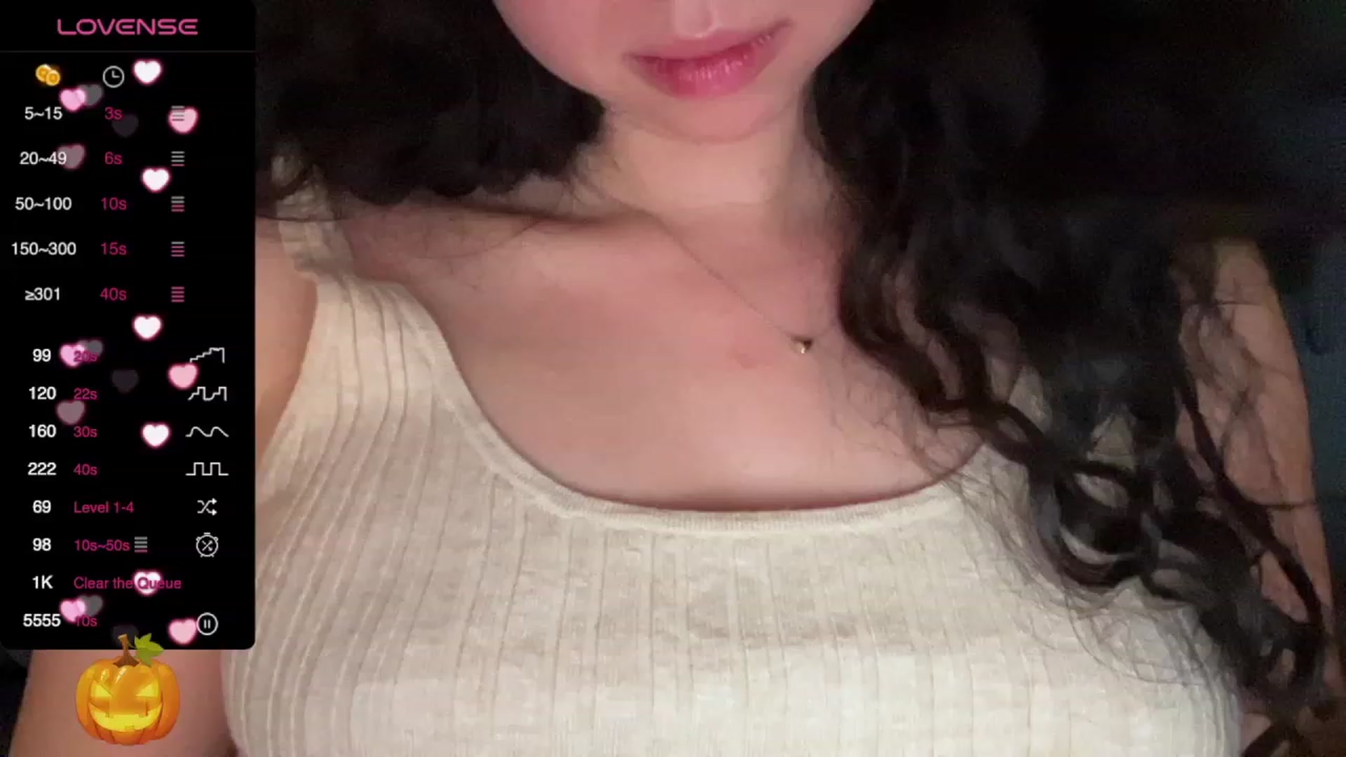Gallery image thumbnail from cute_asian69's myfreecams stream on, 10/24/2023, 23:05 image 15 of 20