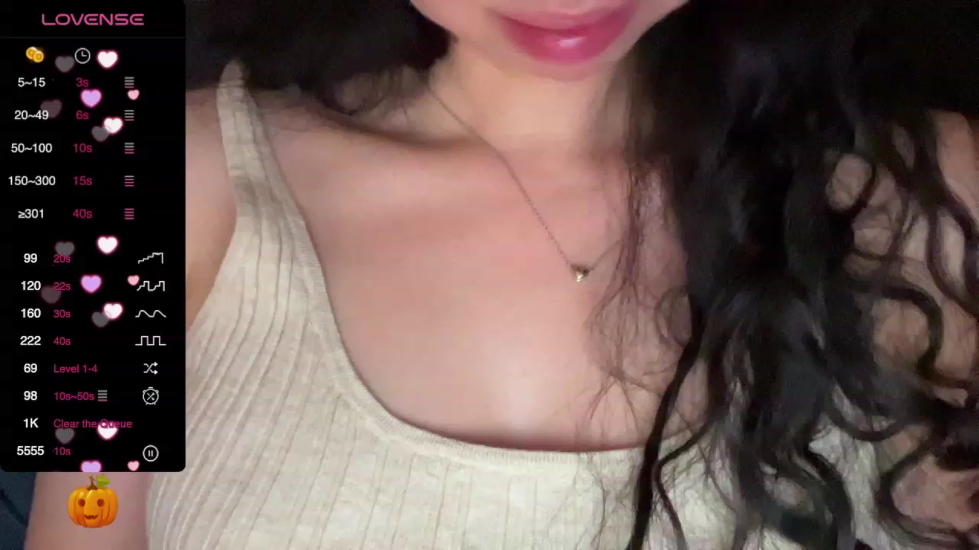 Gallery image thumbnail from cute_asian69's myfreecams stream on, 10/24/2023, 23:05 image 5 of 20