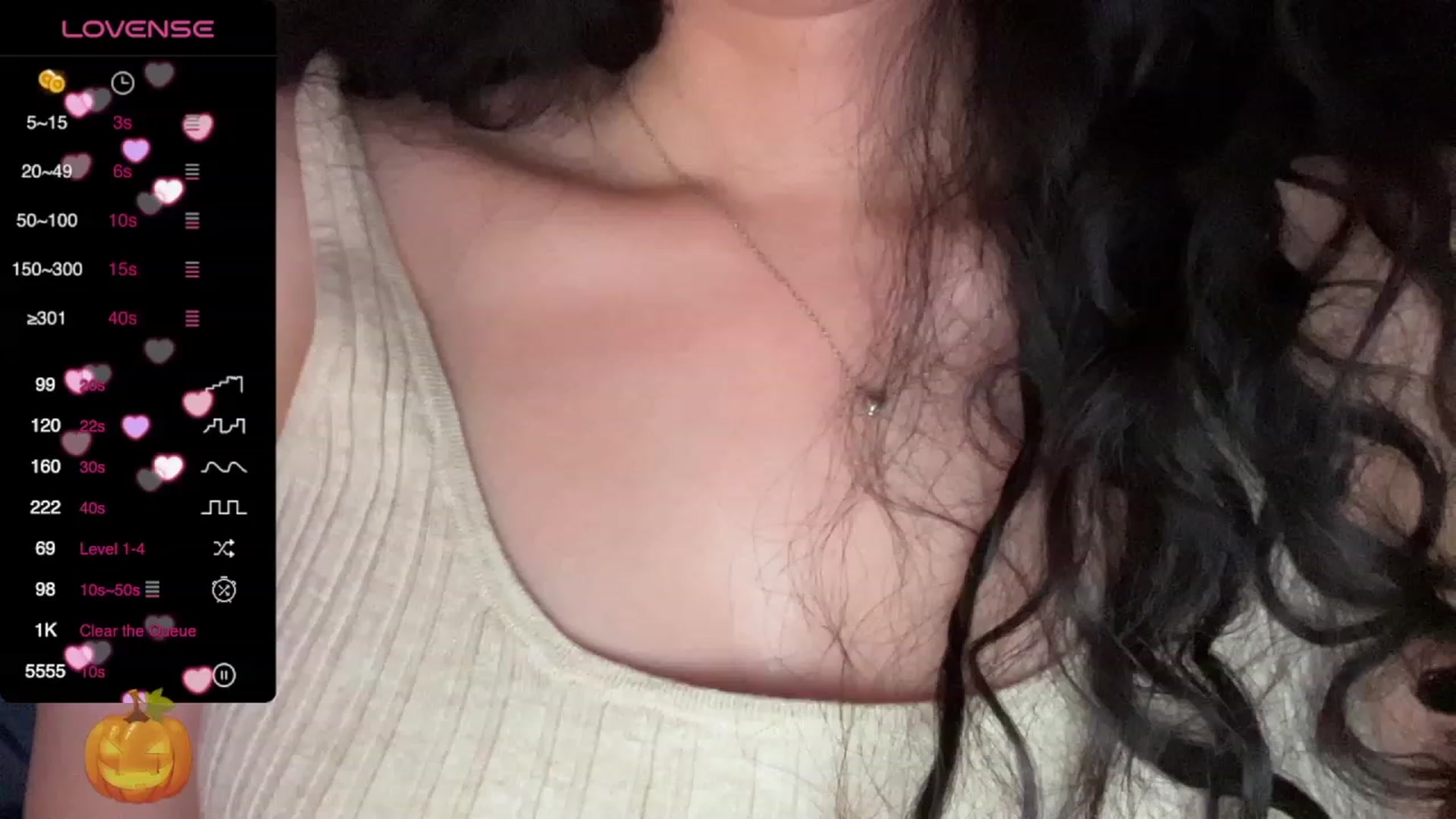 Gallery image thumbnail from cute_asian69's myfreecams stream on, 10/24/2023, 23:05 image 6 of 20