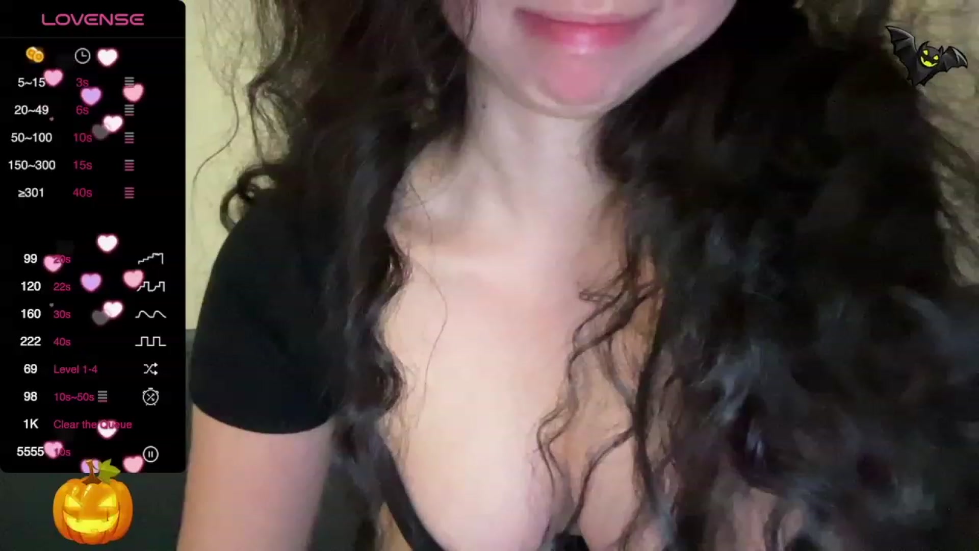 Gallery image thumbnail from cute_asian69's myfreecams stream on, 10/29/2023, 06:29 image 18 of 20