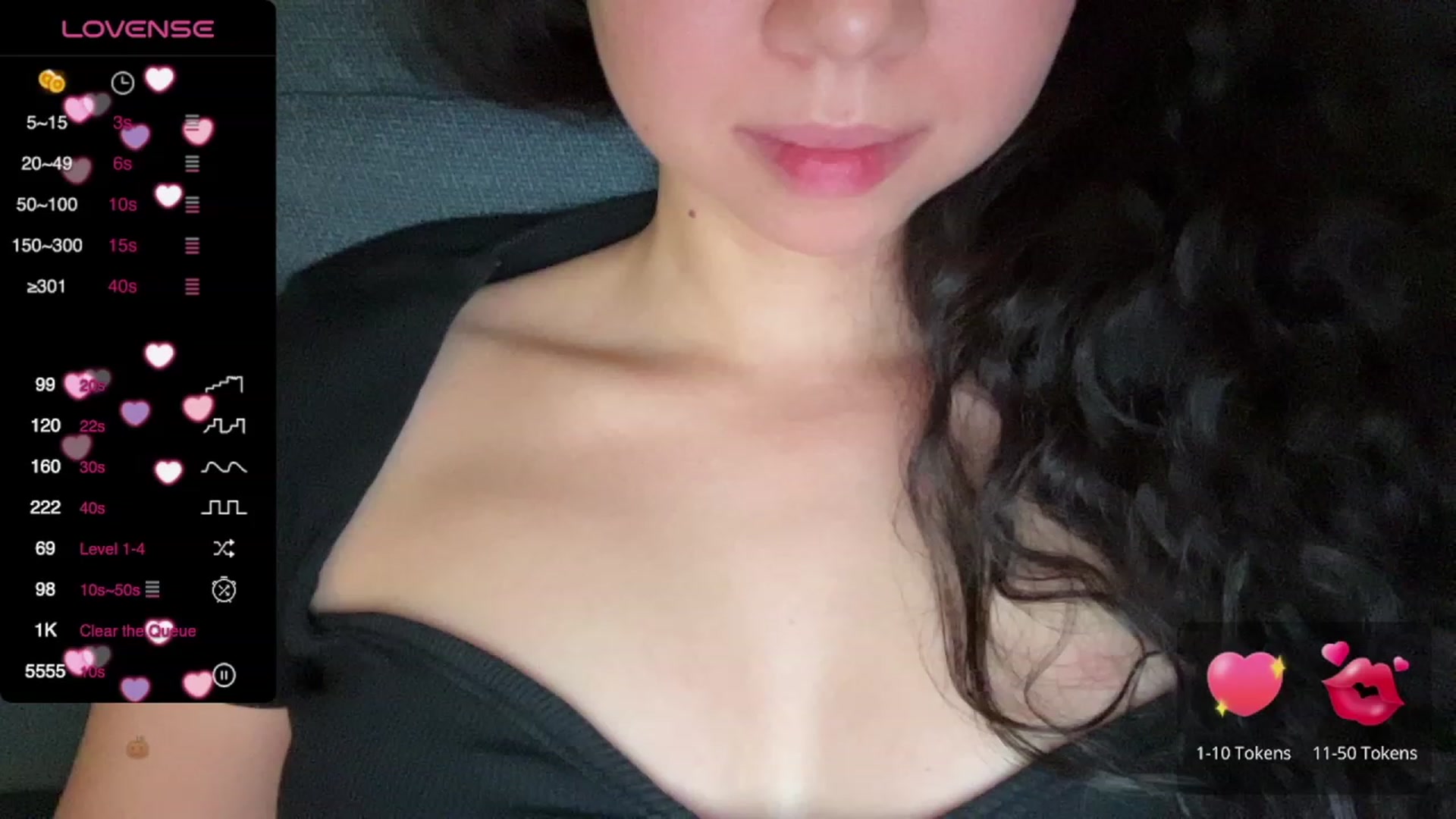 Gallery image thumbnail from cute_asian69's myfreecams stream on, 10/29/2023, 06:29 image 8 of 20