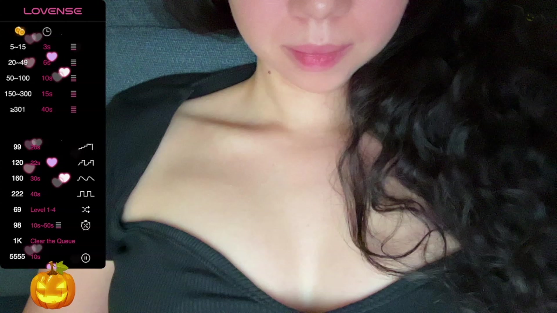 Gallery image thumbnail from cute_asian69's myfreecams stream on, 10/29/2023, 06:29 image 10 of 20
