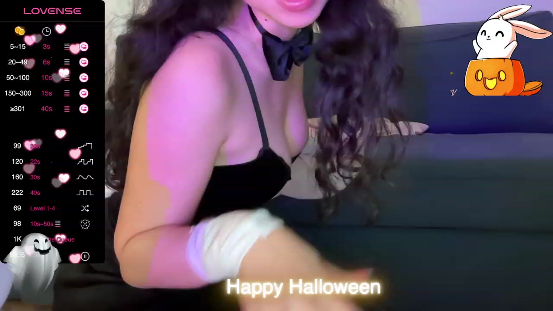 Gallery image thumbnail from cute_asian69's myfreecams stream on, 11/01/2023, 01:13 image 1 of 20