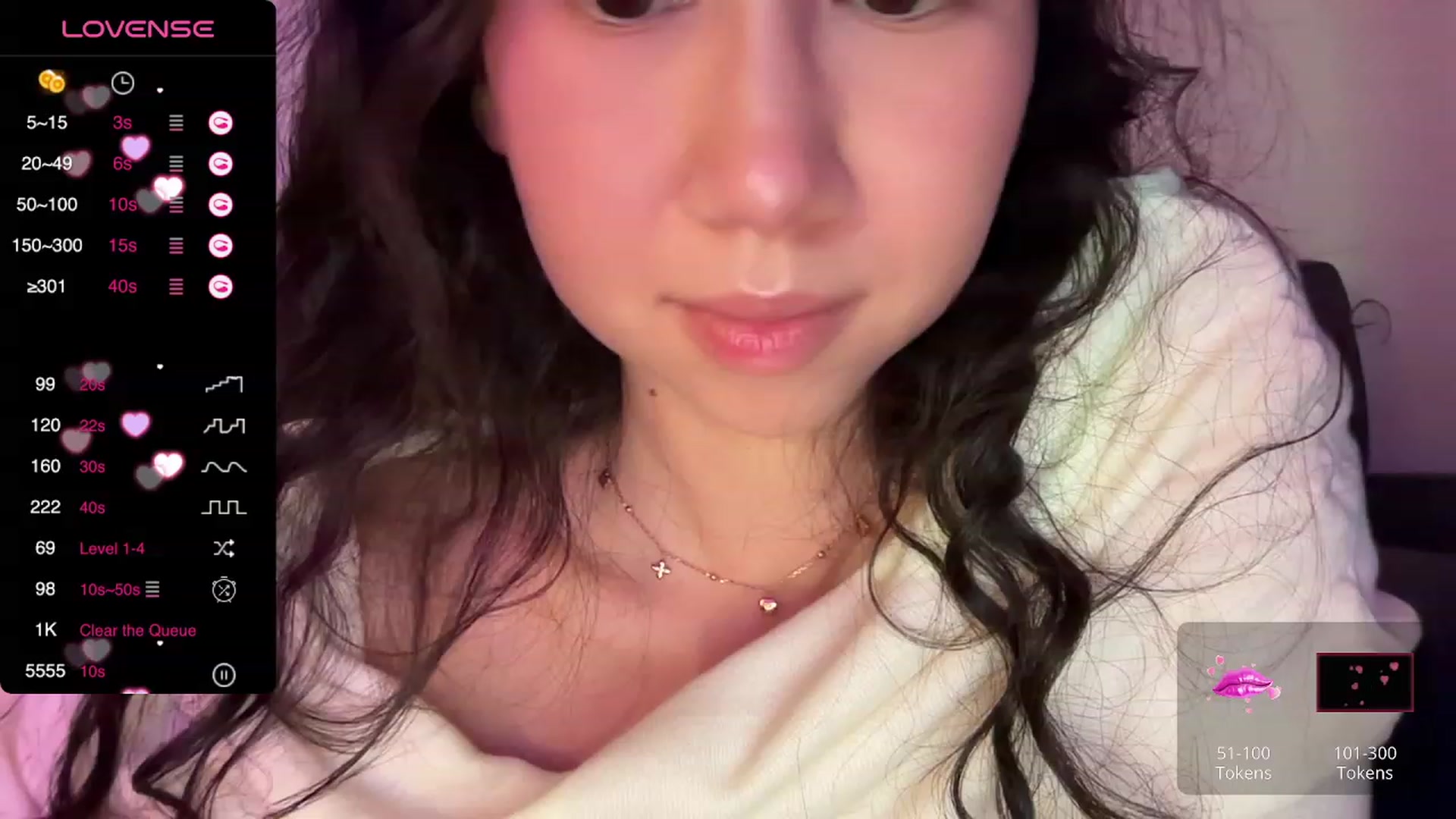 Gallery image thumbnail from cute_asian69's myfreecams stream on, 11/06/2023, 01:13 image 5 of 20