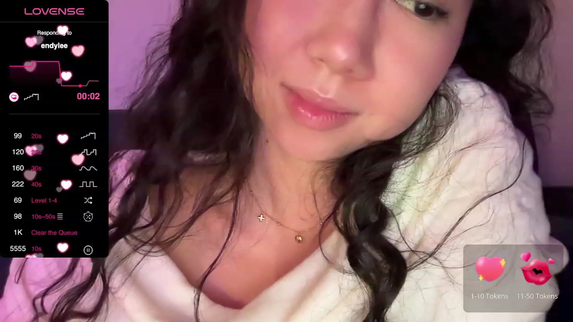 Gallery image thumbnail from cute_asian69's myfreecams stream on, 11/06/2023, 01:13 image 8 of 20