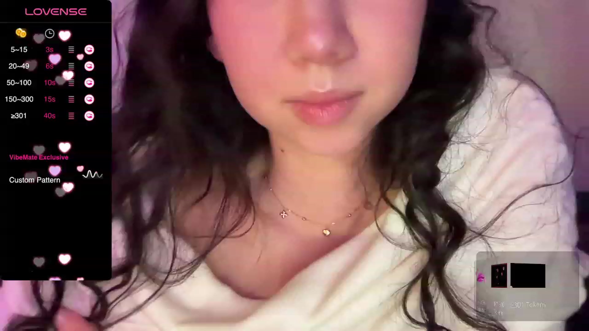 Gallery image thumbnail from cute_asian69's myfreecams stream on, 11/06/2023, 01:13 image 4 of 20
