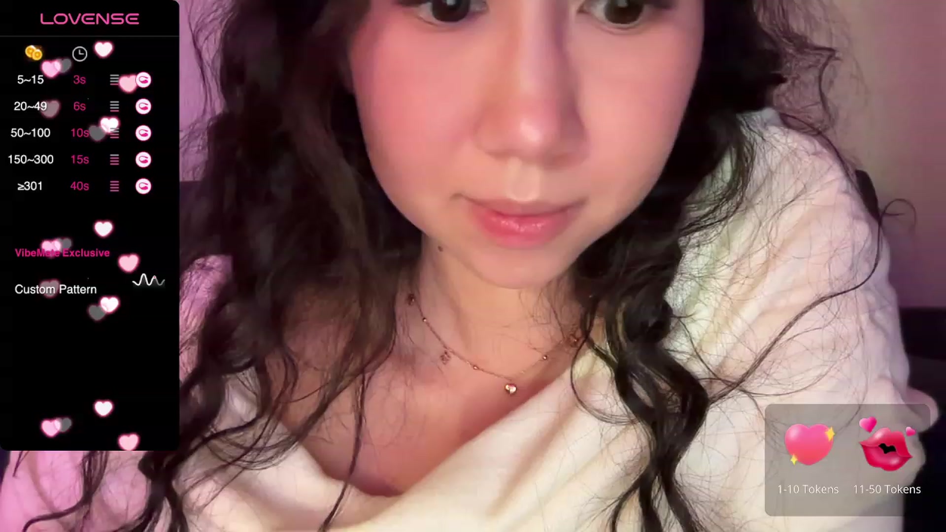Gallery image thumbnail from cute_asian69's myfreecams stream on, 11/06/2023, 01:13 image 7 of 20