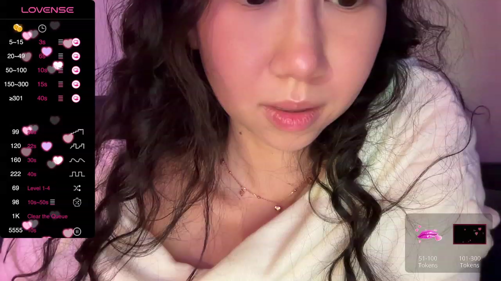 Gallery image thumbnail from cute_asian69's myfreecams stream on, 11/06/2023, 01:13 image 6 of 20