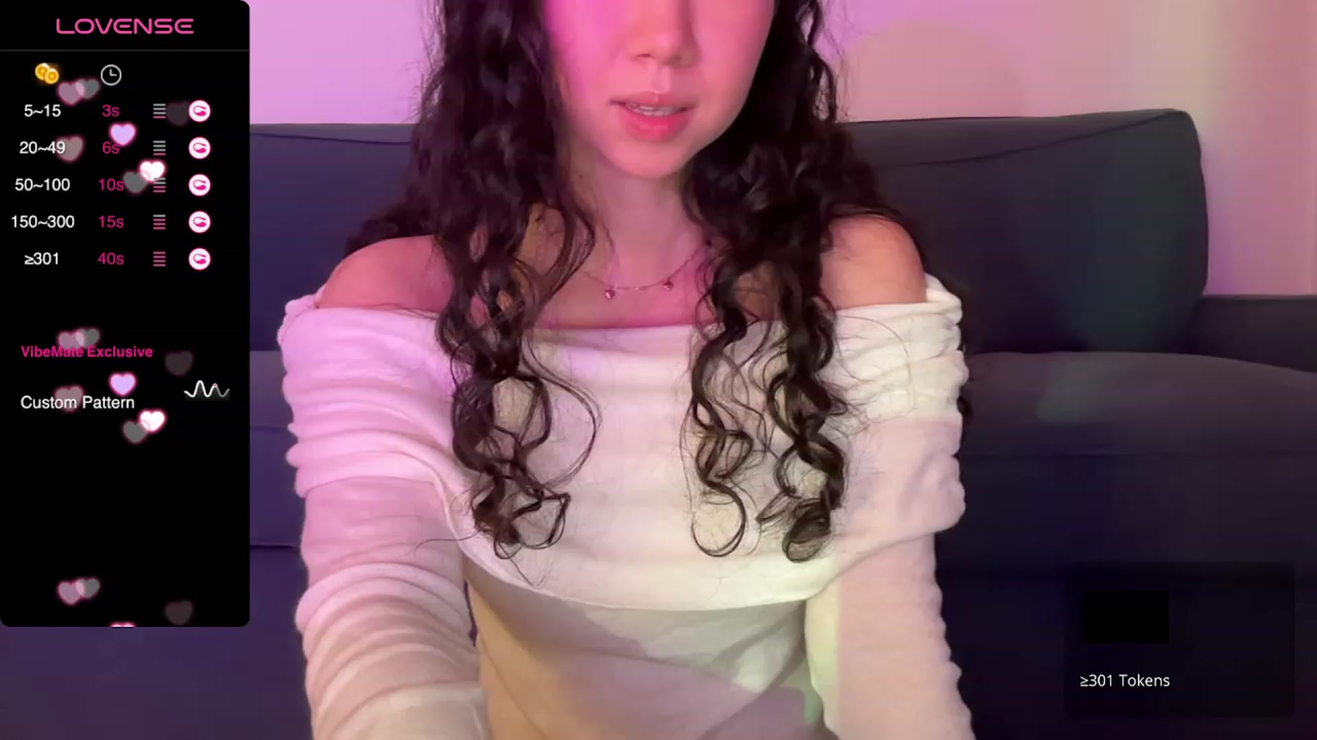 Gallery image thumbnail from cute_asian69's myfreecams stream on, 11/06/2023, 02:04 image 1 of 20