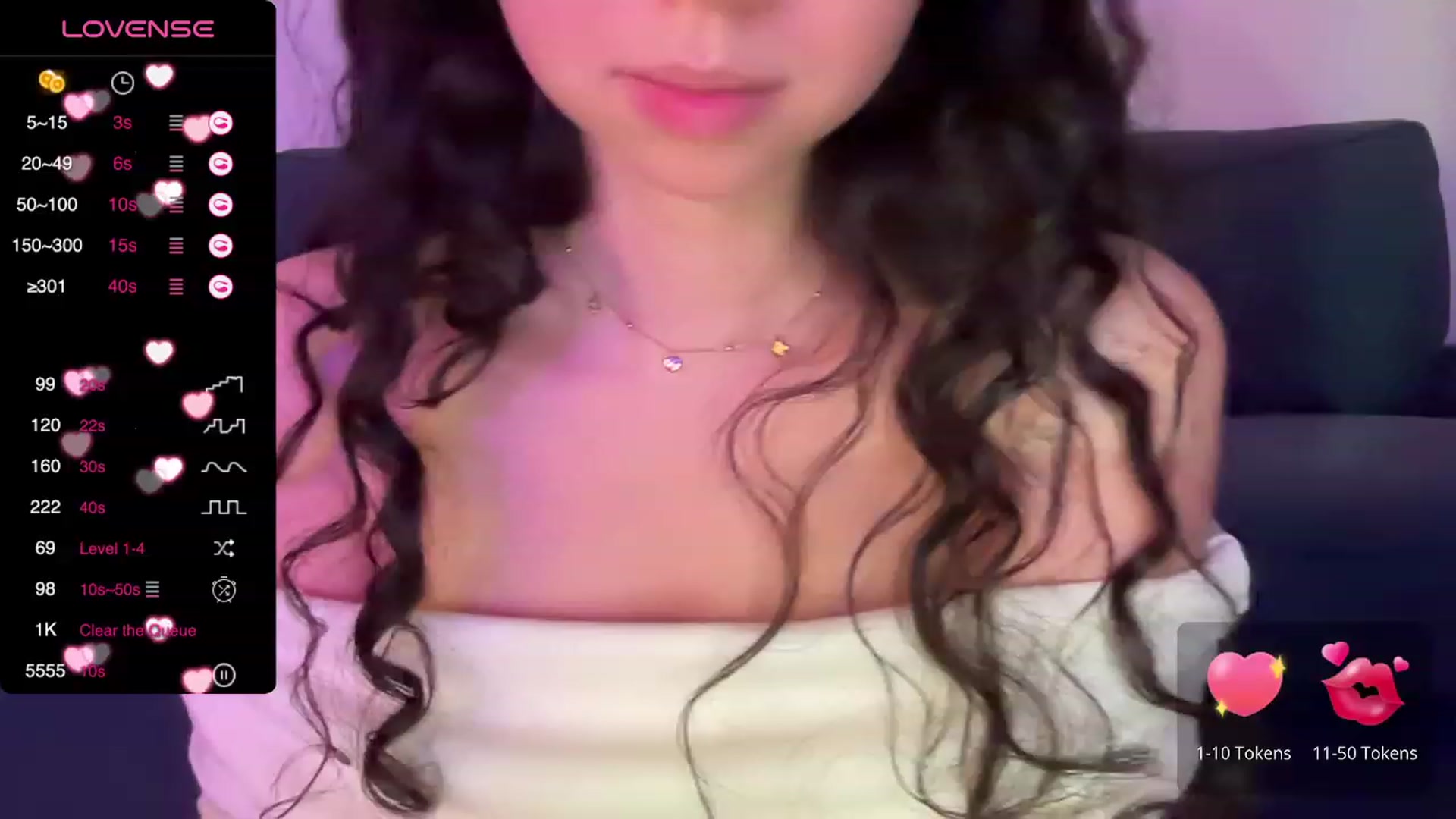 Gallery image thumbnail from cute_asian69's myfreecams stream on, 11/06/2023, 02:37 image 11 of 20