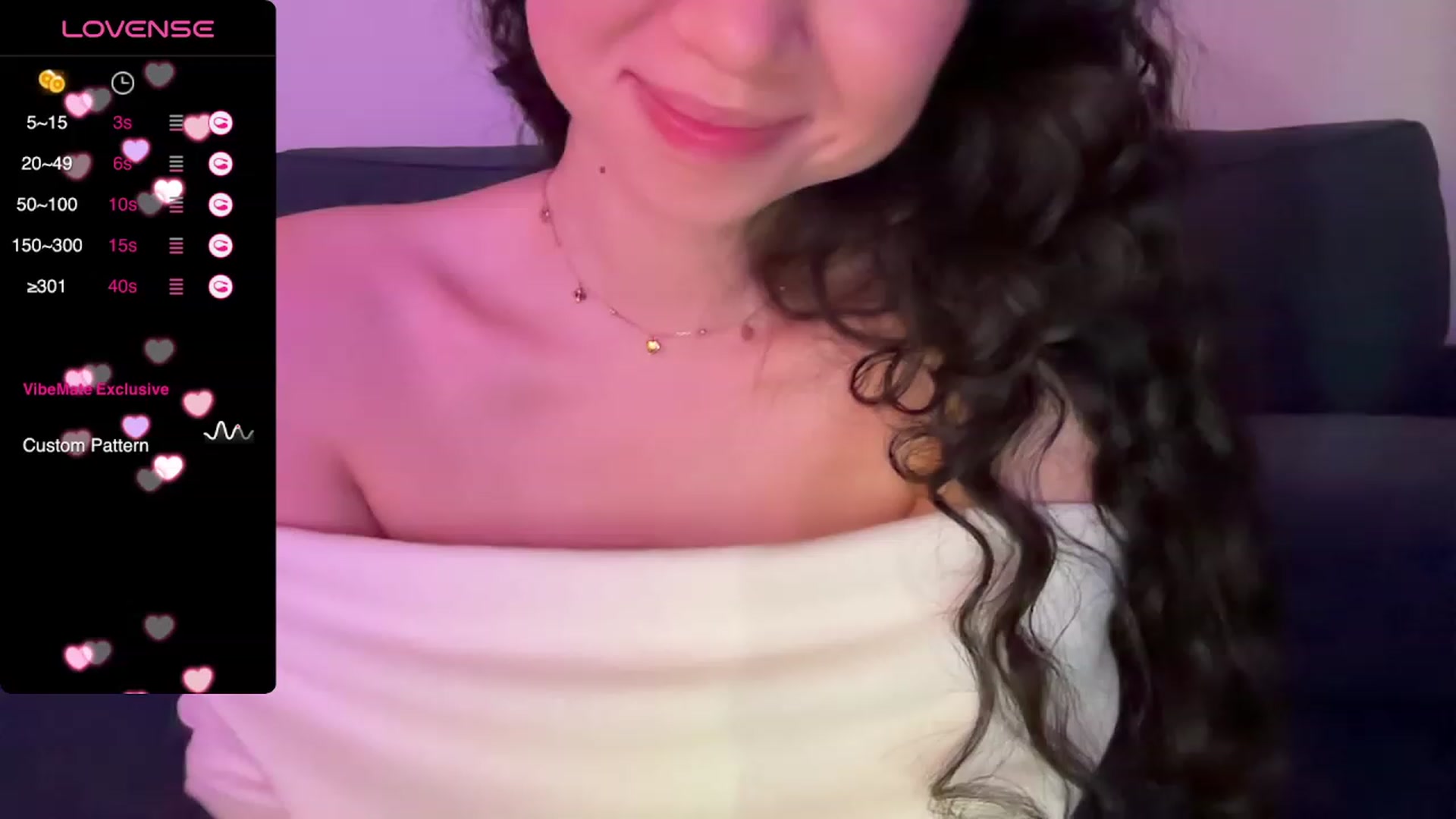 Gallery image thumbnail from cute_asian69's myfreecams stream on, 11/06/2023, 02:37 image 13 of 20