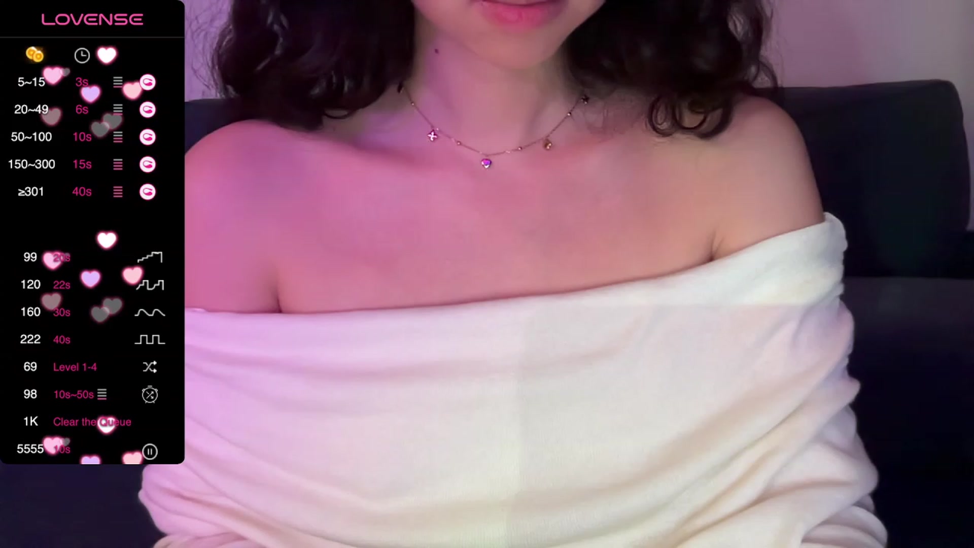 Gallery image thumbnail from cute_asian69's myfreecams stream on, 11/06/2023, 02:37 image 14 of 20
