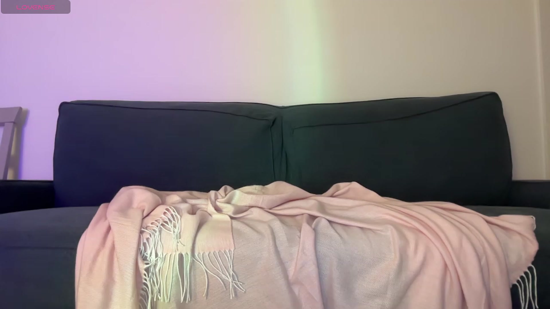Gallery image thumbnail from cute_asian69's myfreecams stream on, 11/13/2023, 01:24 image 19 of 20