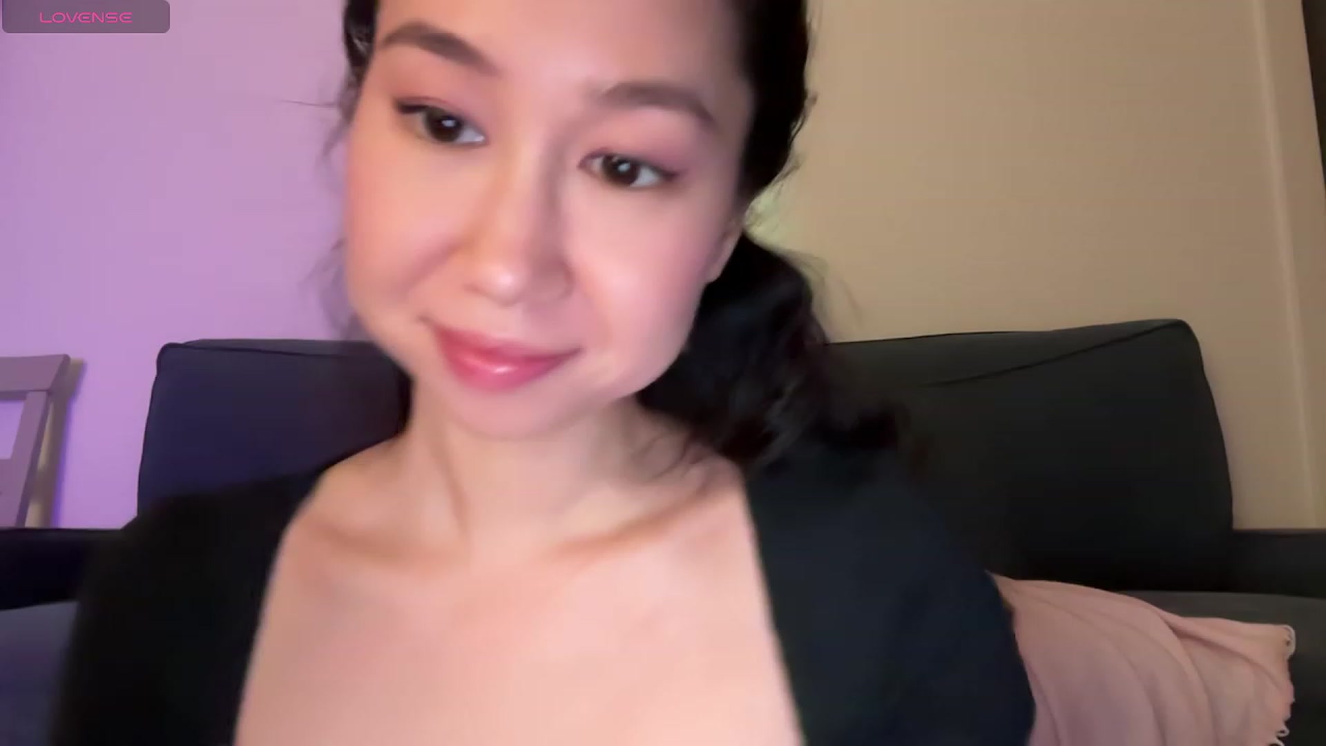 Gallery image thumbnail from cute_asian69's myfreecams stream on, 11/13/2023, 03:56 image 14 of 20